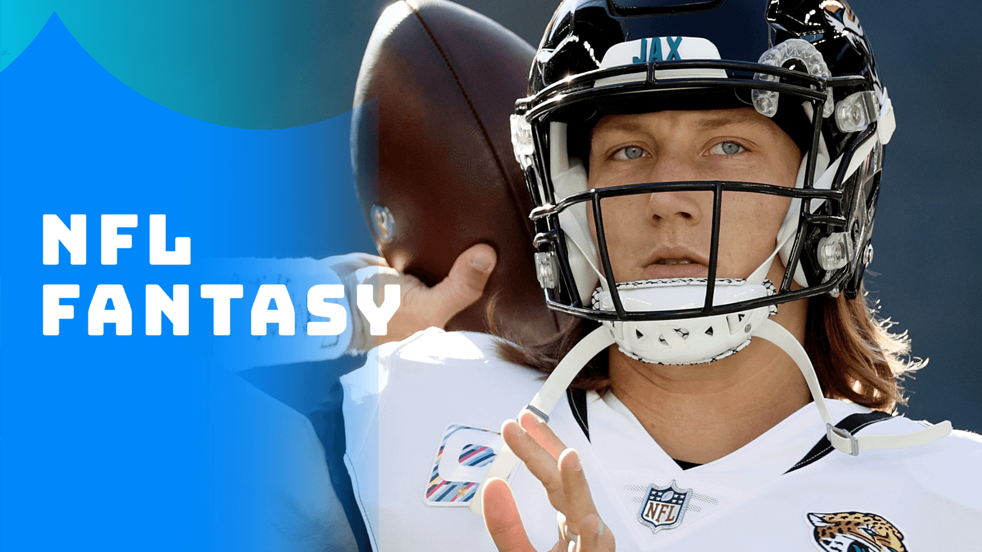 Watch NFL Fantasy Live Sep. 29 Week 4 Projections Is Lawrence a