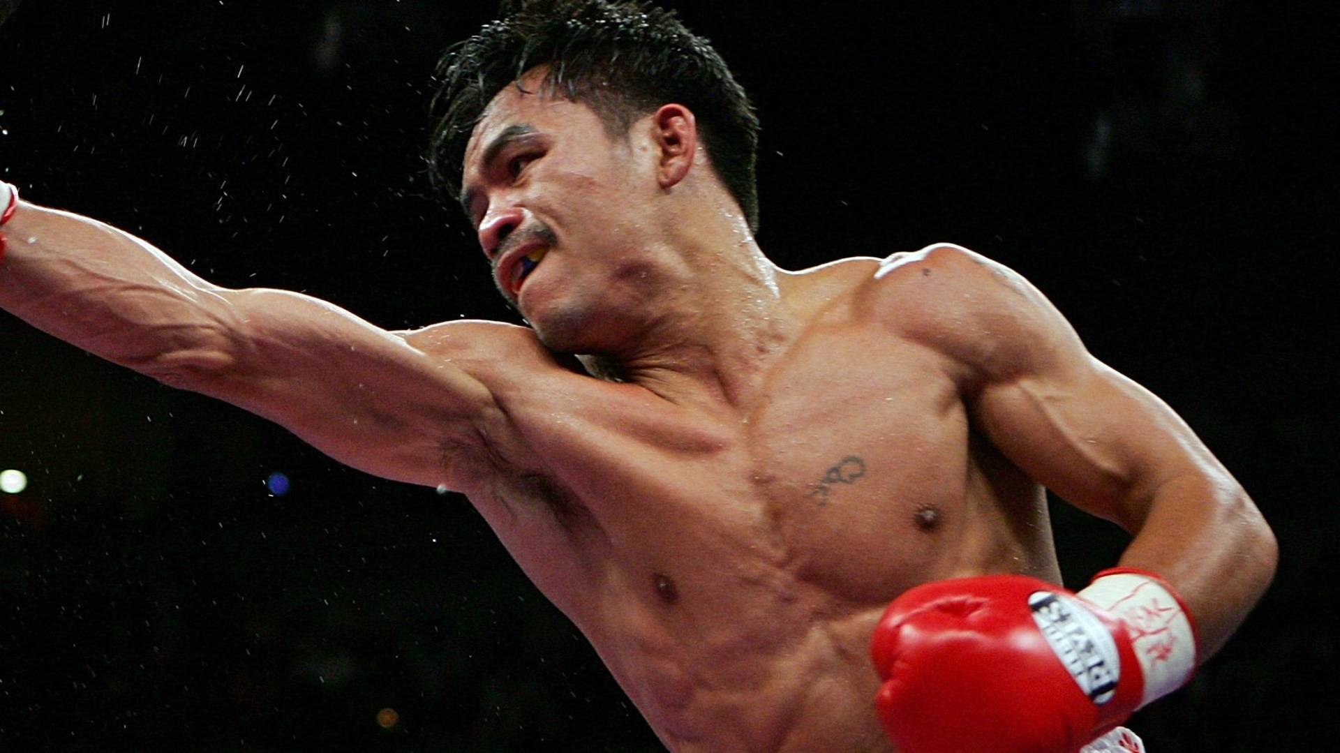 Watch pacquiao fight free streaming hot sale