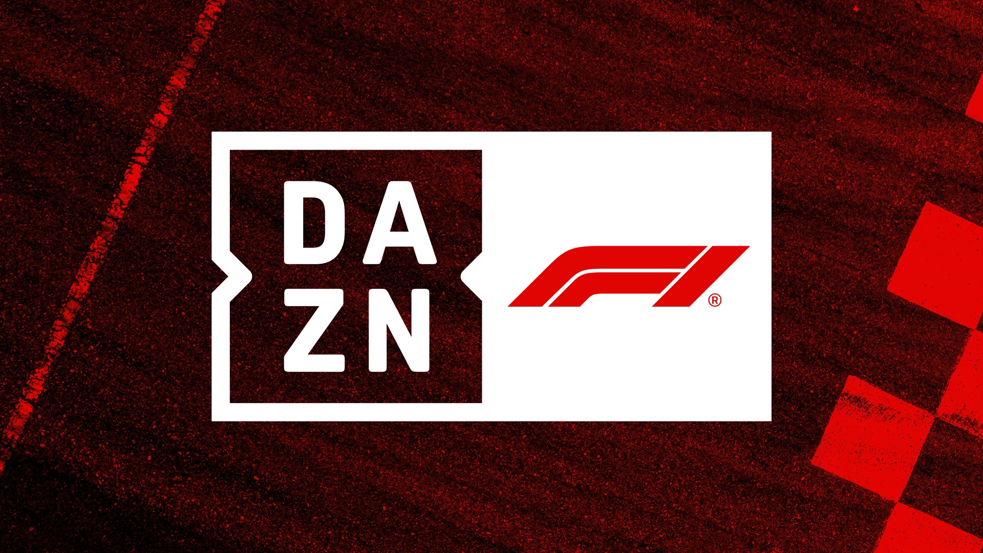 Dazn f1 canada shop