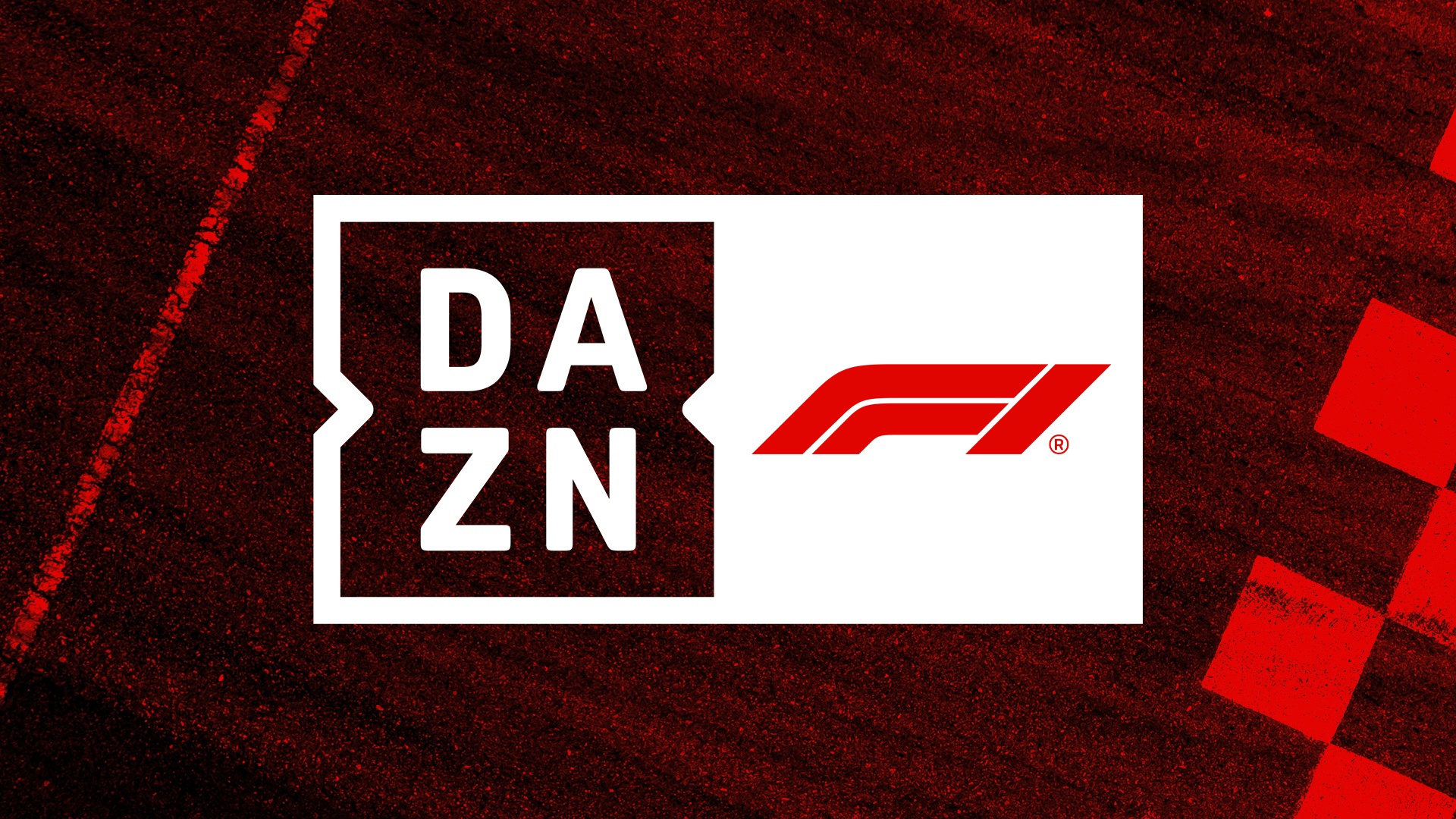 F1 2024 dazn canada