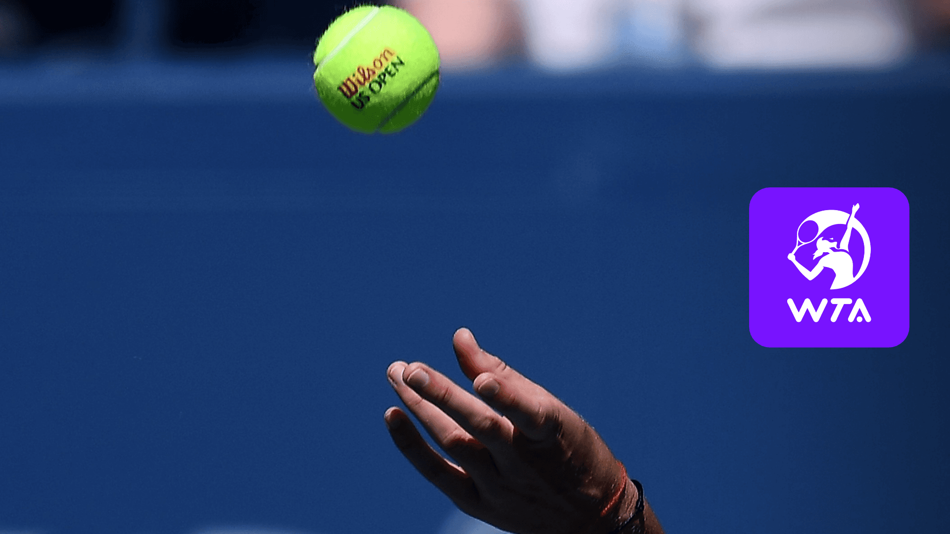 Watch WTA Iasi Final Live Stream DAZN LI