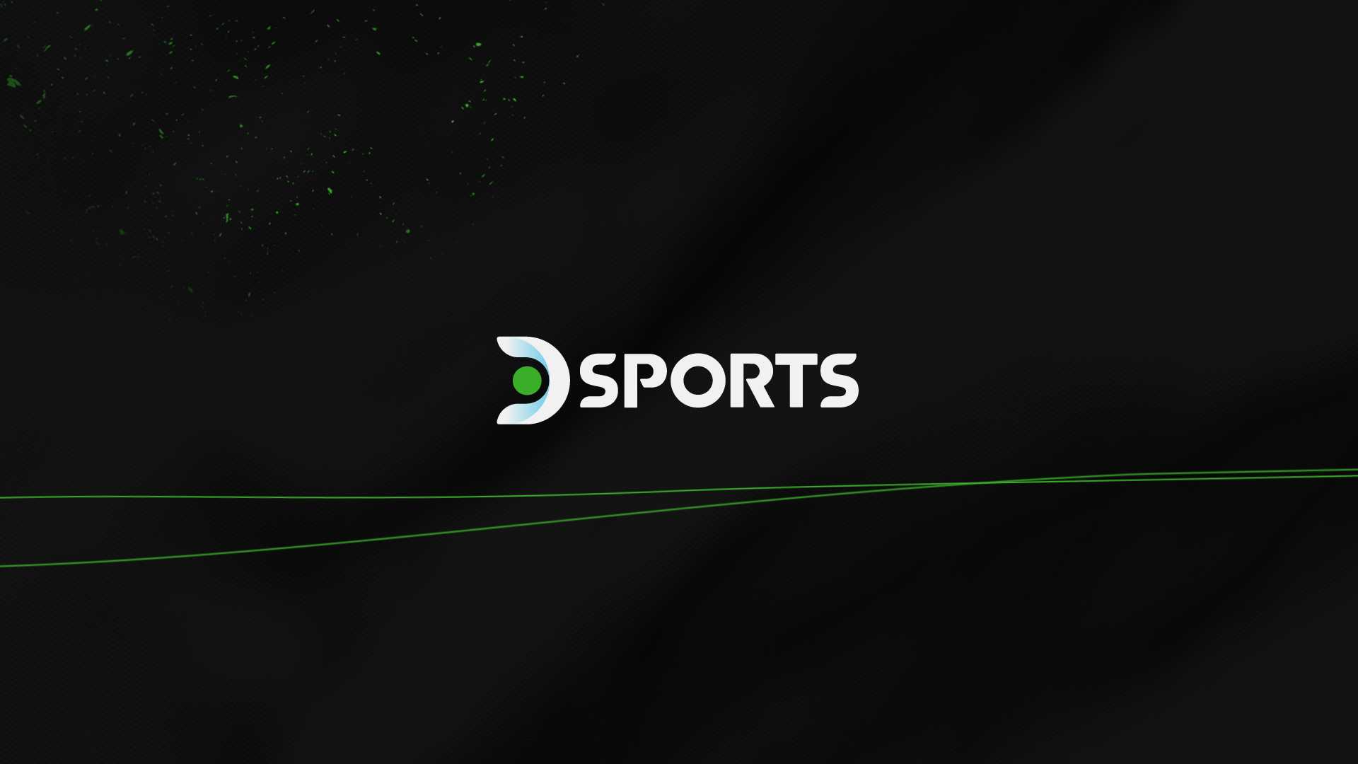 Watch DSPORTS Live Stream Online | DAZN CL