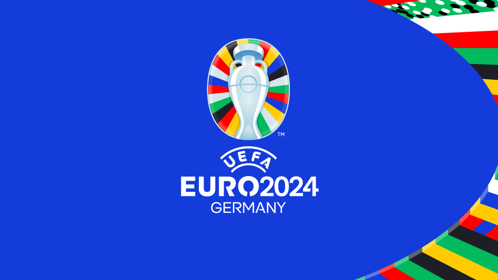 European championship qualifying best sale