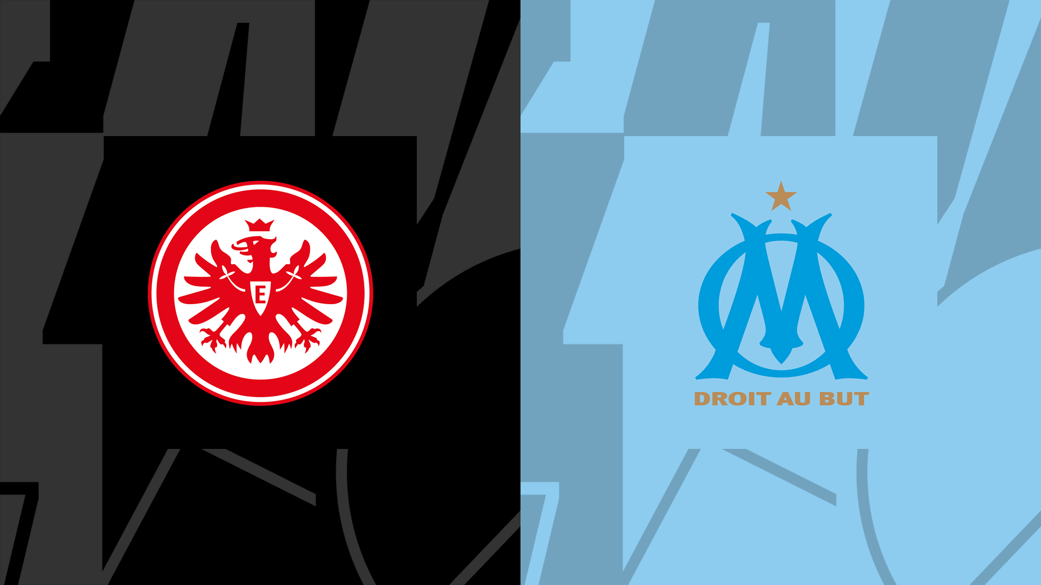 Regarder Marseille - Reims En Direct