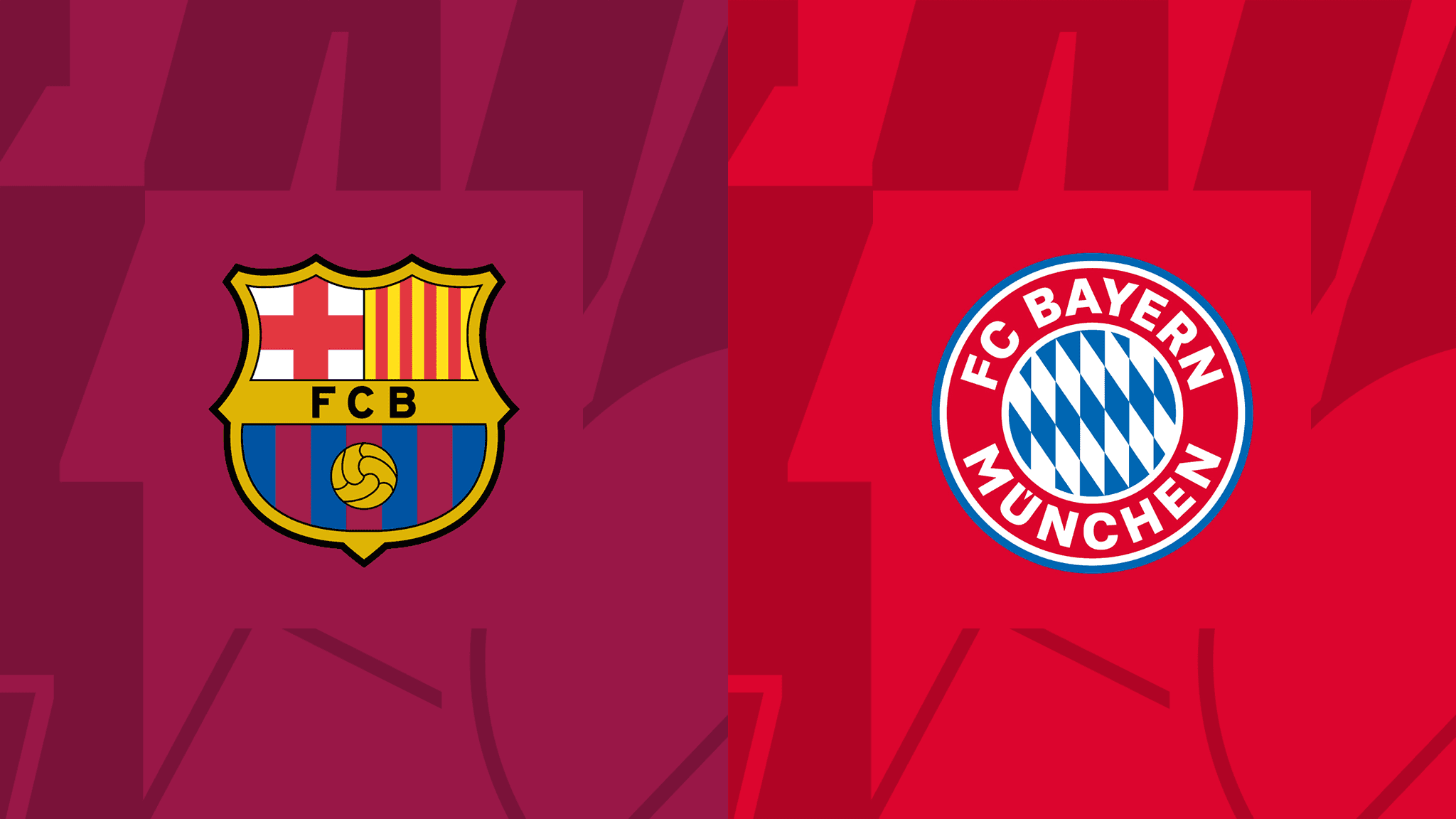 Regarder FC Barcelone U19 vs. Bayern Munich U19 en Direct Live | Mois