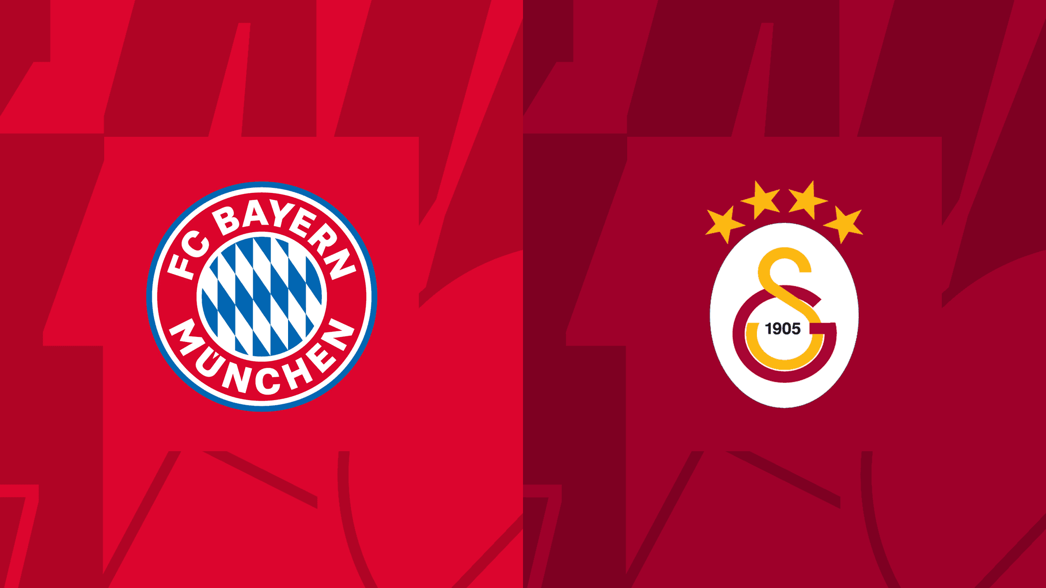 Giới thiệu Galatasaray vs Bayern München