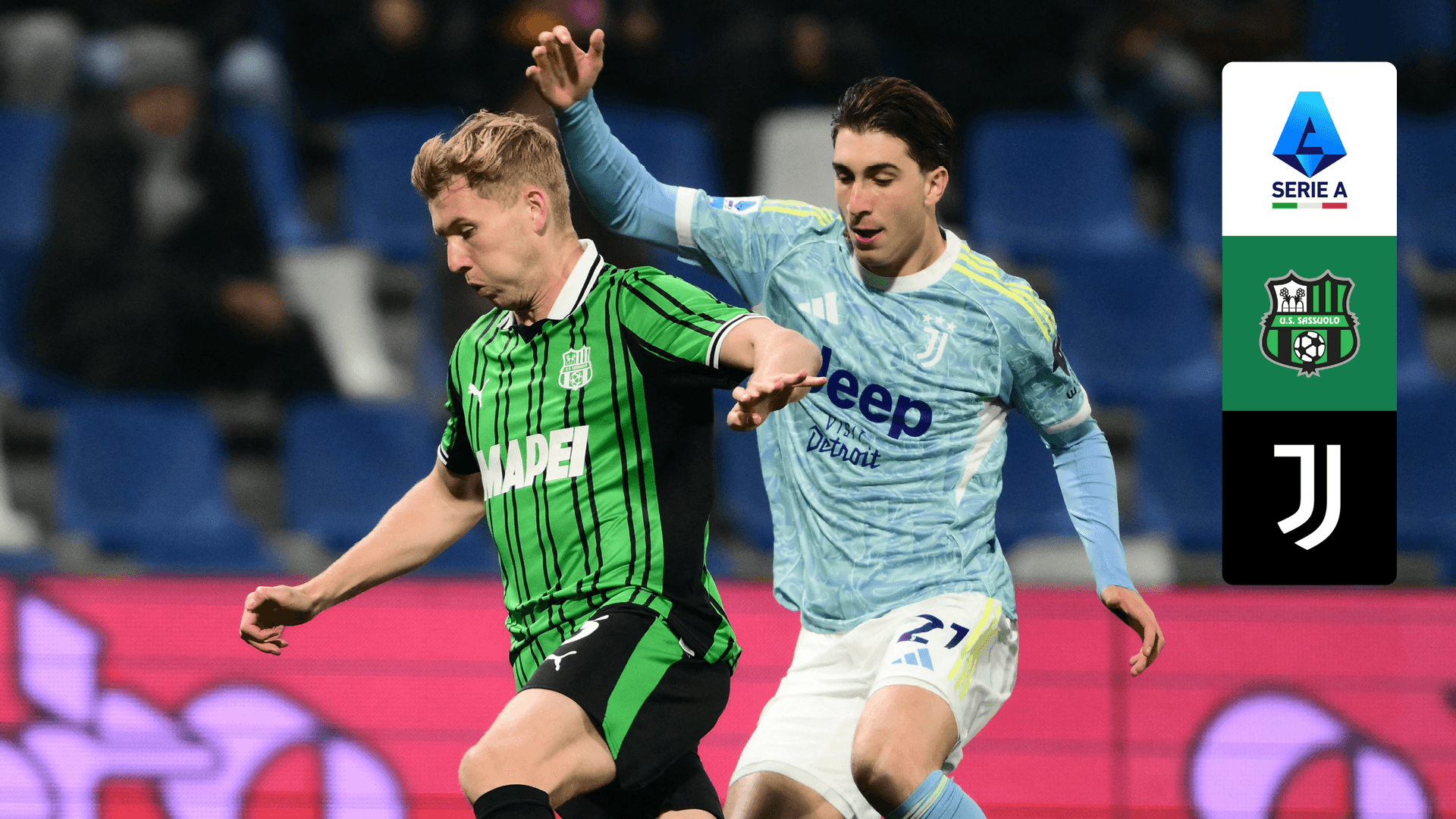 Napoli survive a thriller on penalties vs Cagliari 9-8 after 1-1 🥅🔥  Lorenzo Lucca's opener cancelled by Sebastiano Esposito, then nerves took  over in shootout drama. Mattia Felici's miss off the bar, image size:1920x1080