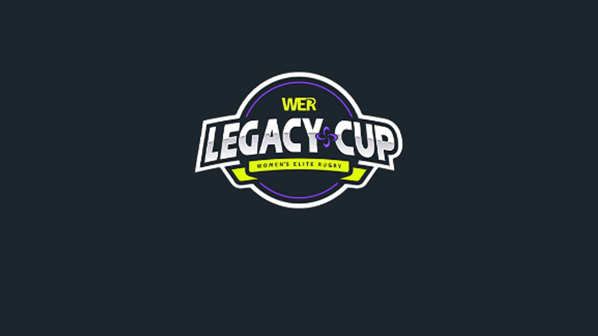 Ver Women's Elite Rugby Online en Directo | DAZN ES