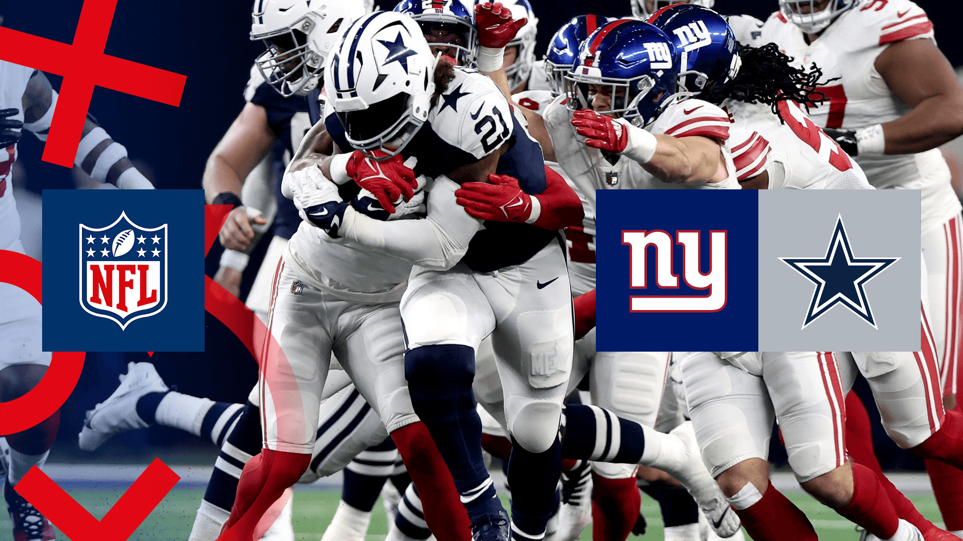 watch giants cowboys