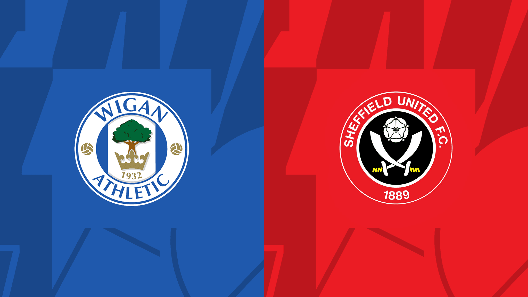 Wigan Vs Sheffield United LineUp and Match Preview