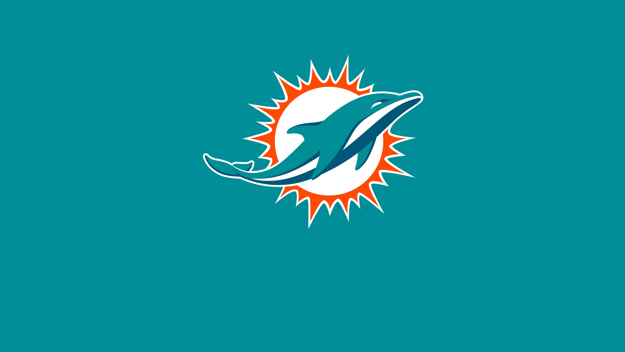 Miami dolphins live stream free hot sale