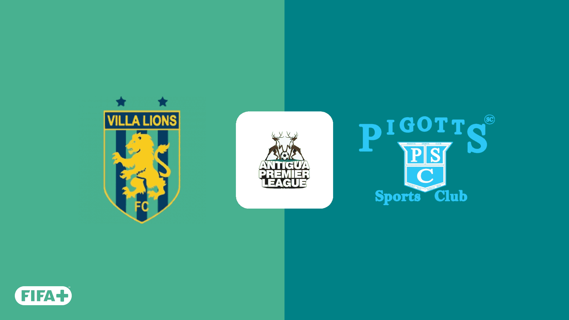 Watch FC Aston Villa vs. Pigotts Bullets SC Live Stream Online | DAZN GT