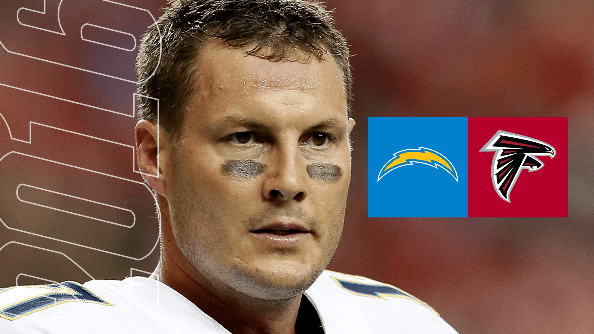 watch-chargers-falcons-live-stream-dazn-in