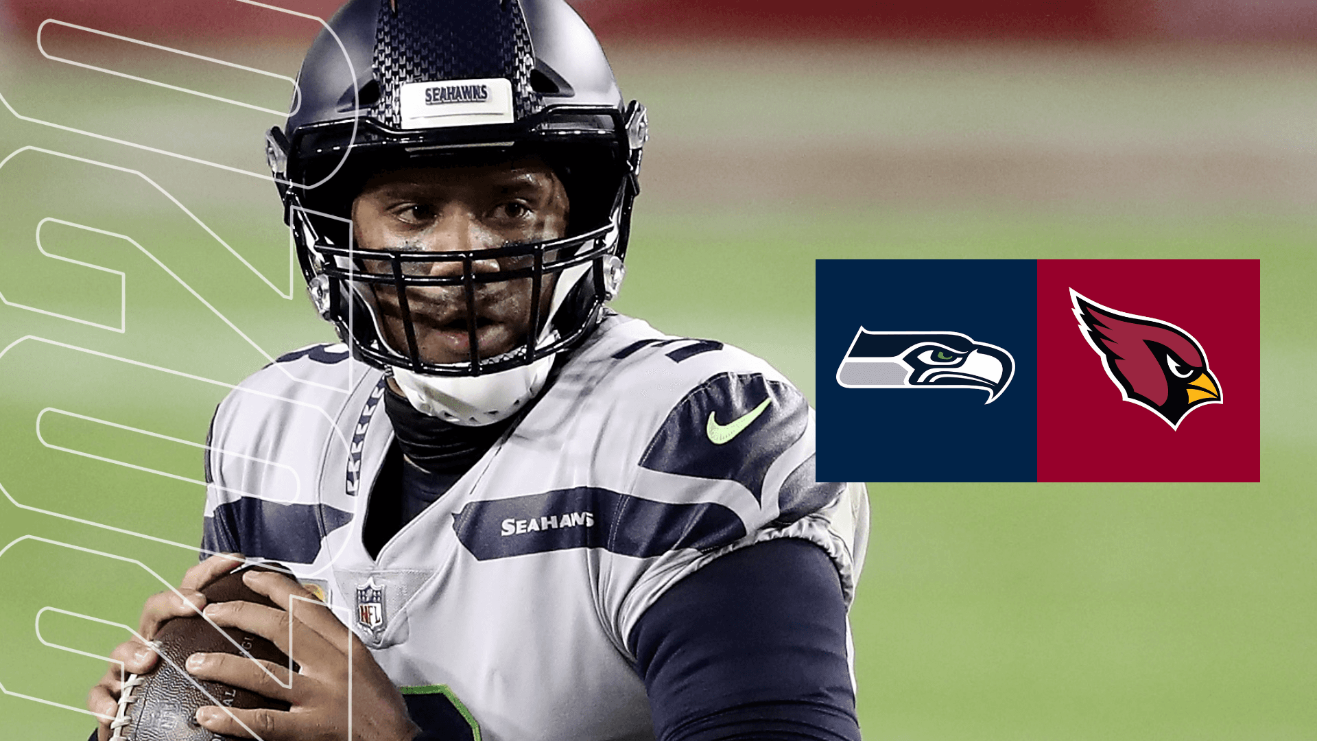 Patriots vs seahawks 2021 live stream clearance