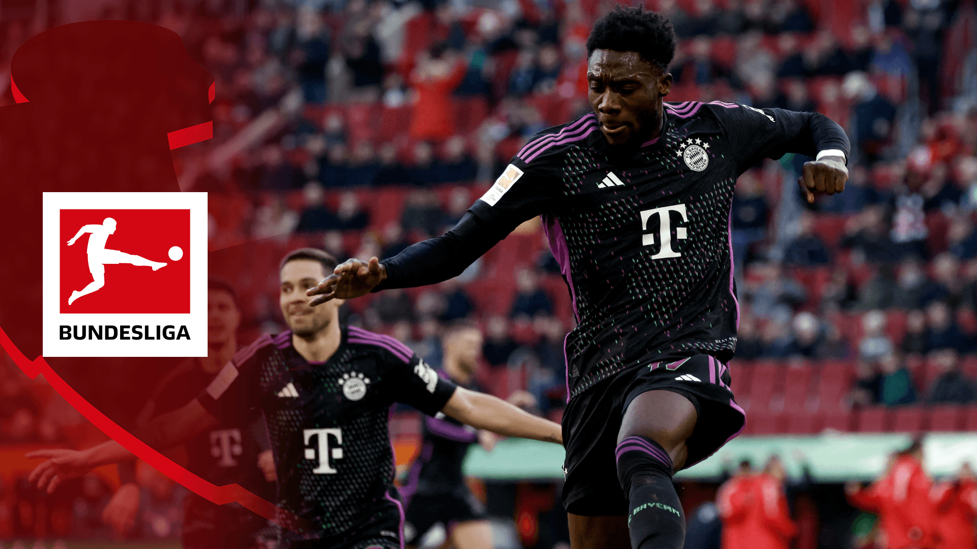Bundesliga live games top