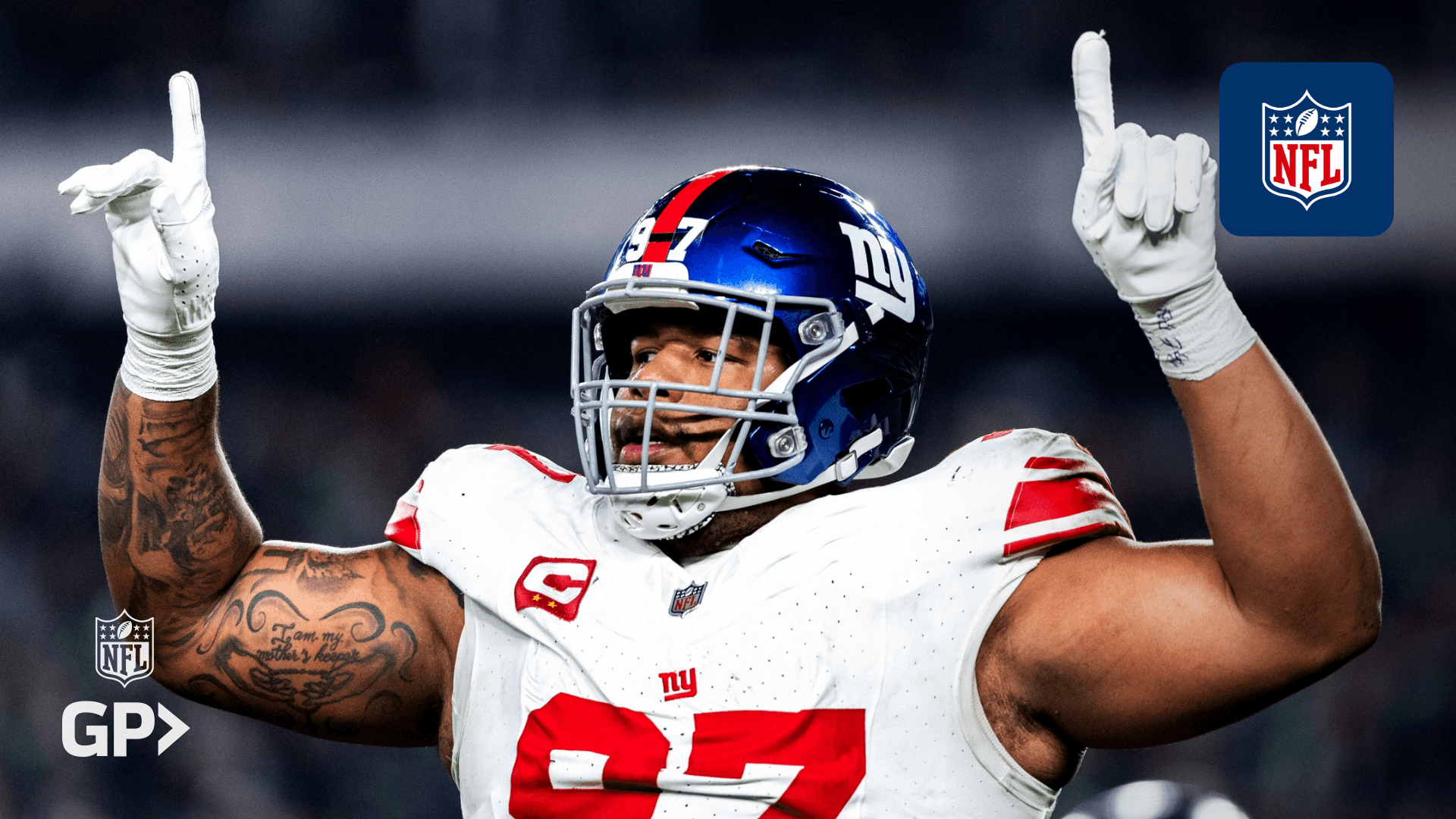 How to watch nfl top 100 store