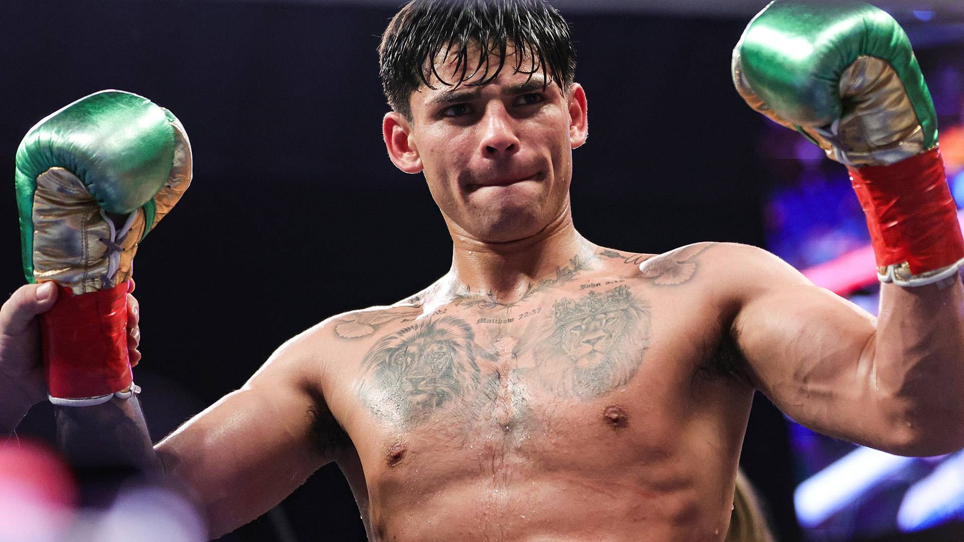 watch-ryan-garcia-classics-live-stream-dazn-tj