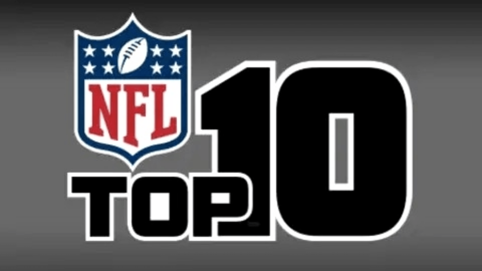 Watch Top 10 Monday Night Football Games Live Stream DAZN CA