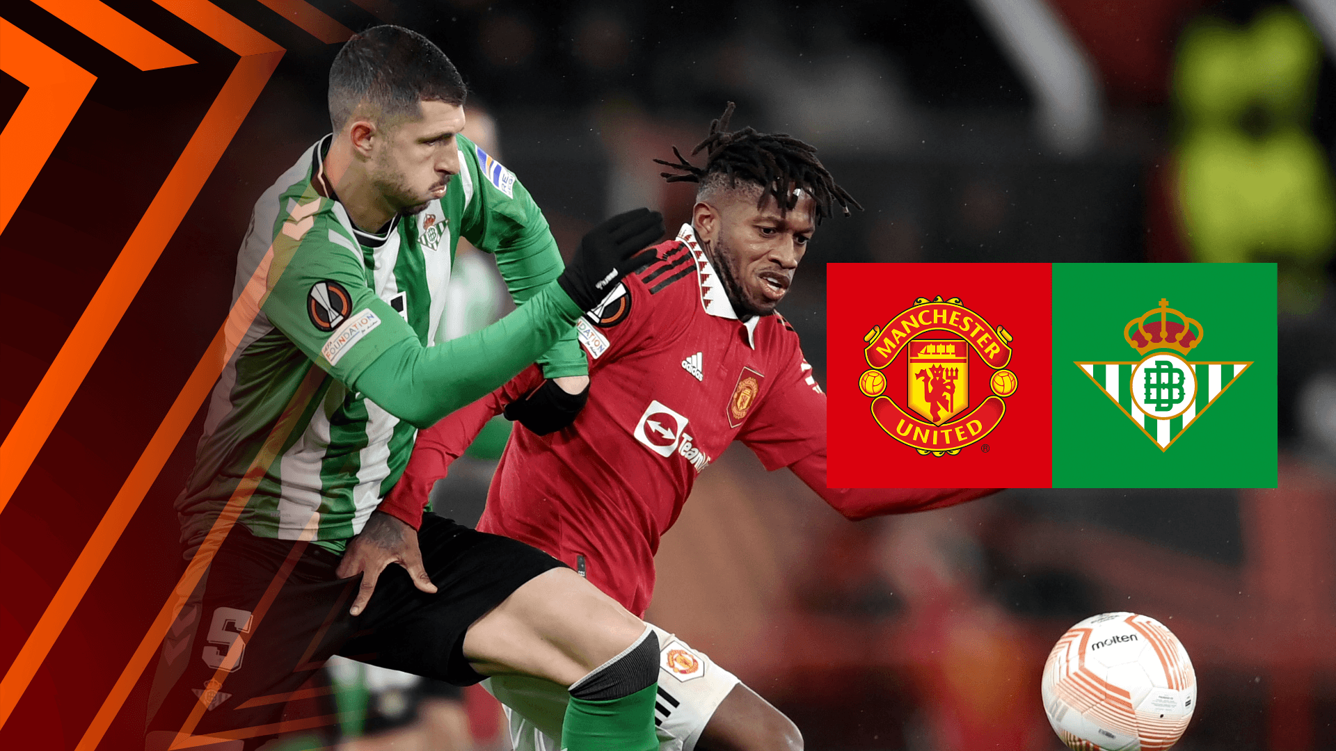 man united vs real betis - photo #25