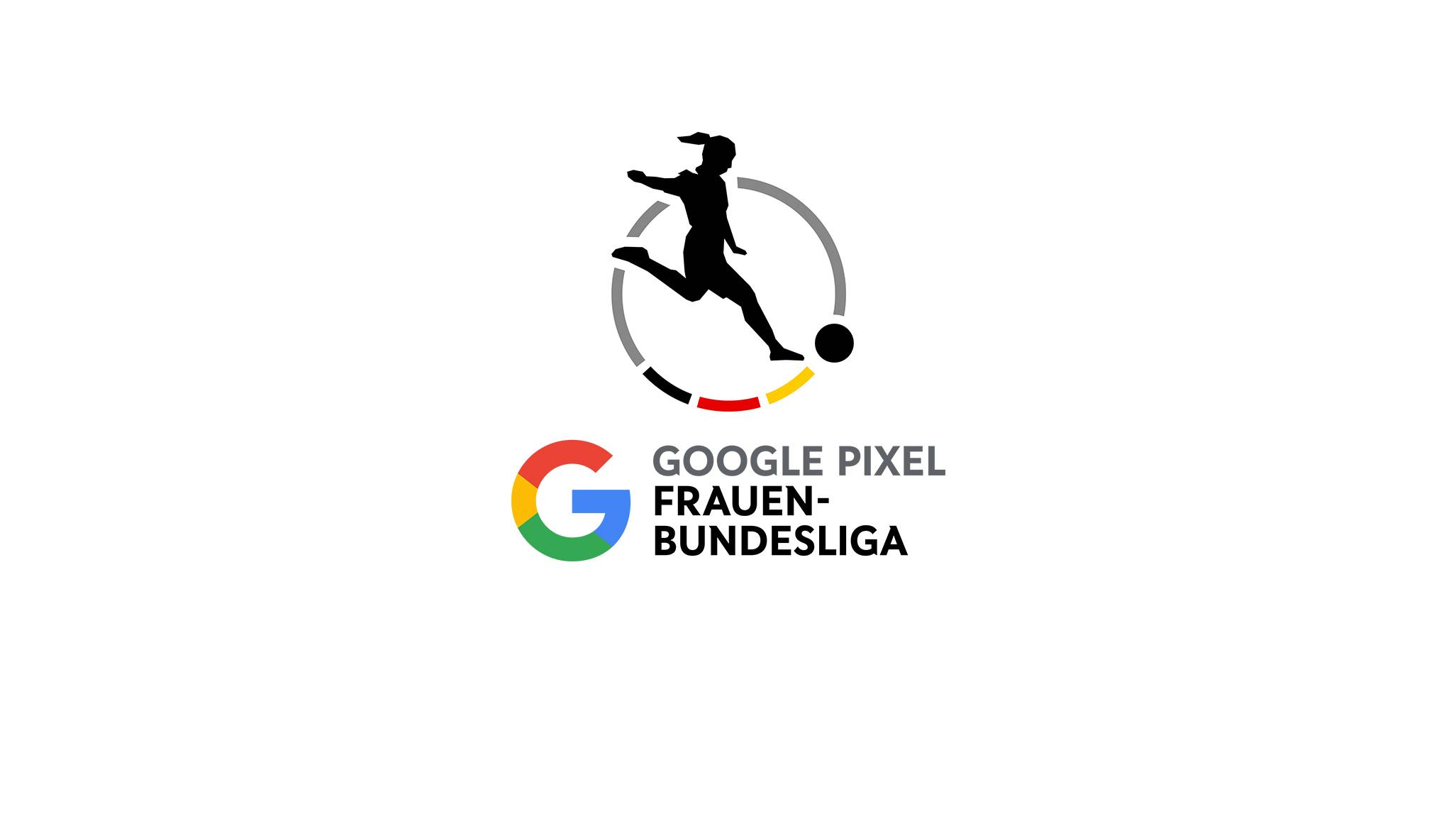 watch-frauen-bundesliga-live-stream-dazn-ca