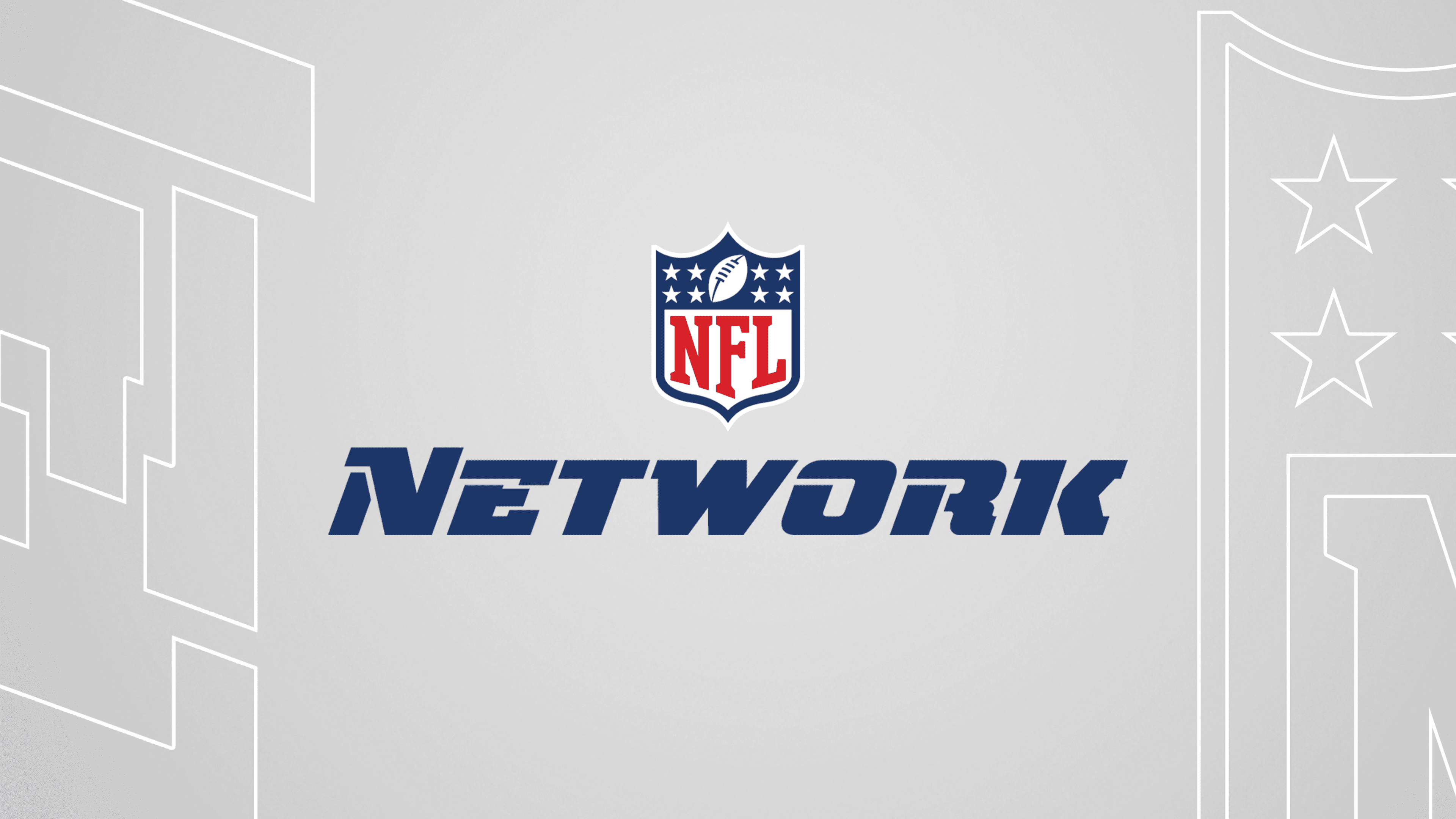 Nfl Sportschatplace 70 - tvxjfae