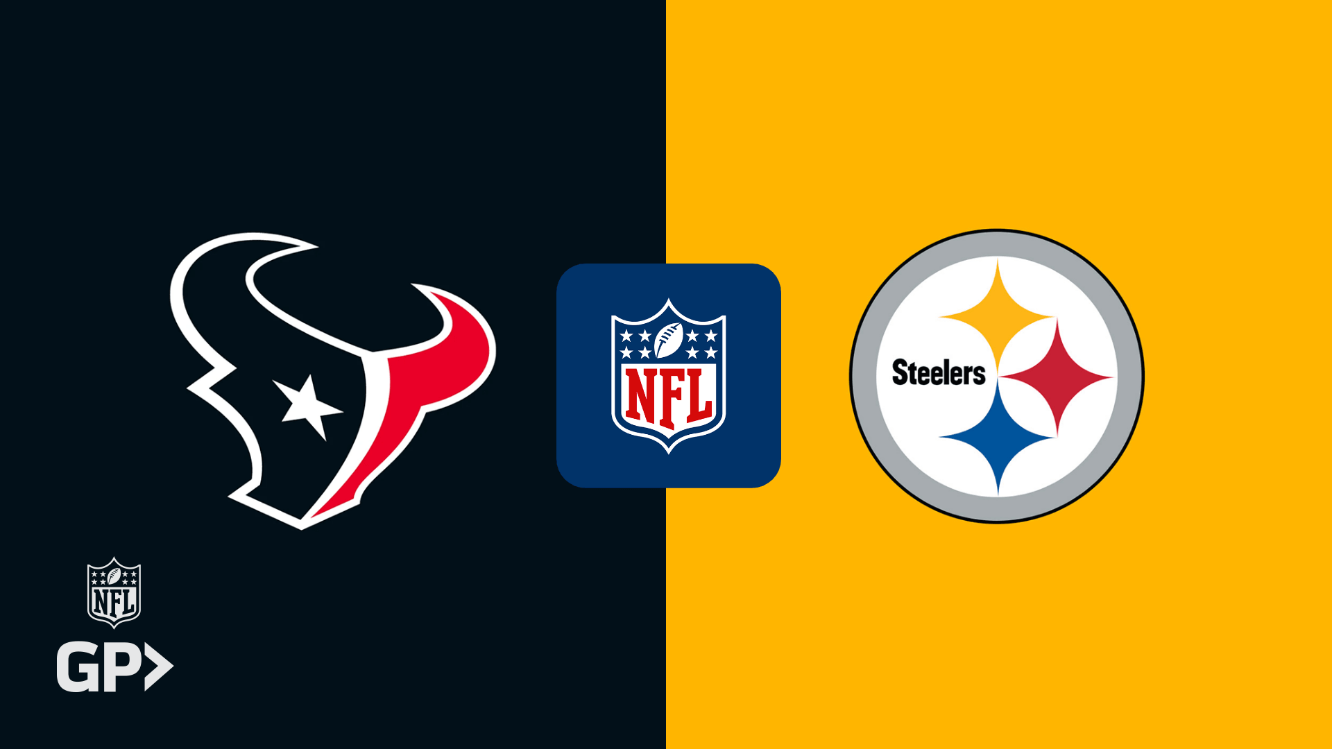 watch-texans-steelers-live-stream-dazn-mp