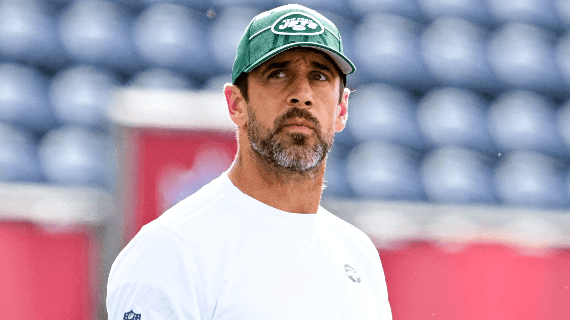 Watch hard knocks episode 3 best sale