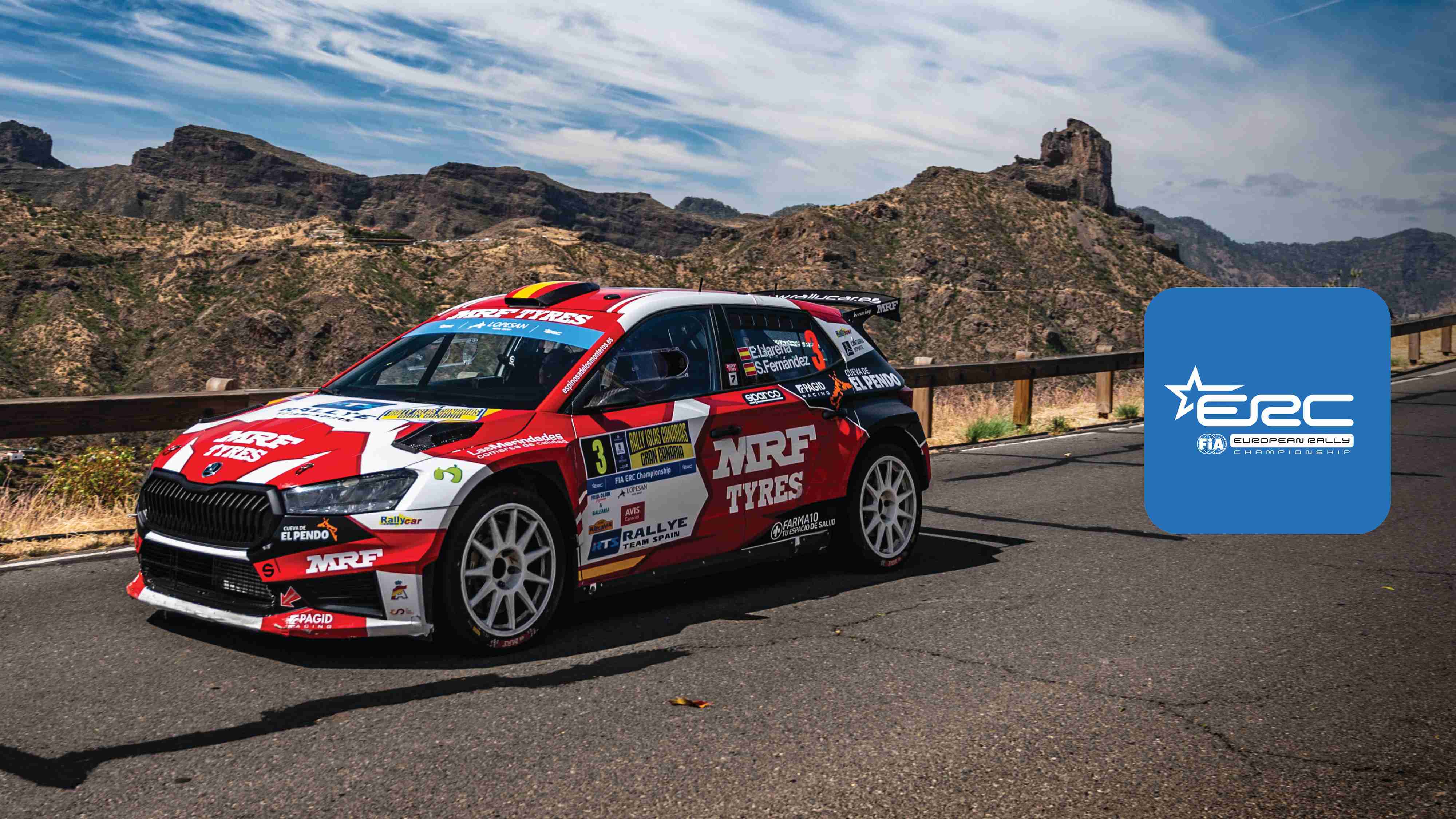 Watch Rally Six Cities North of Portugal : Stage 10 Live Stream Online ...
