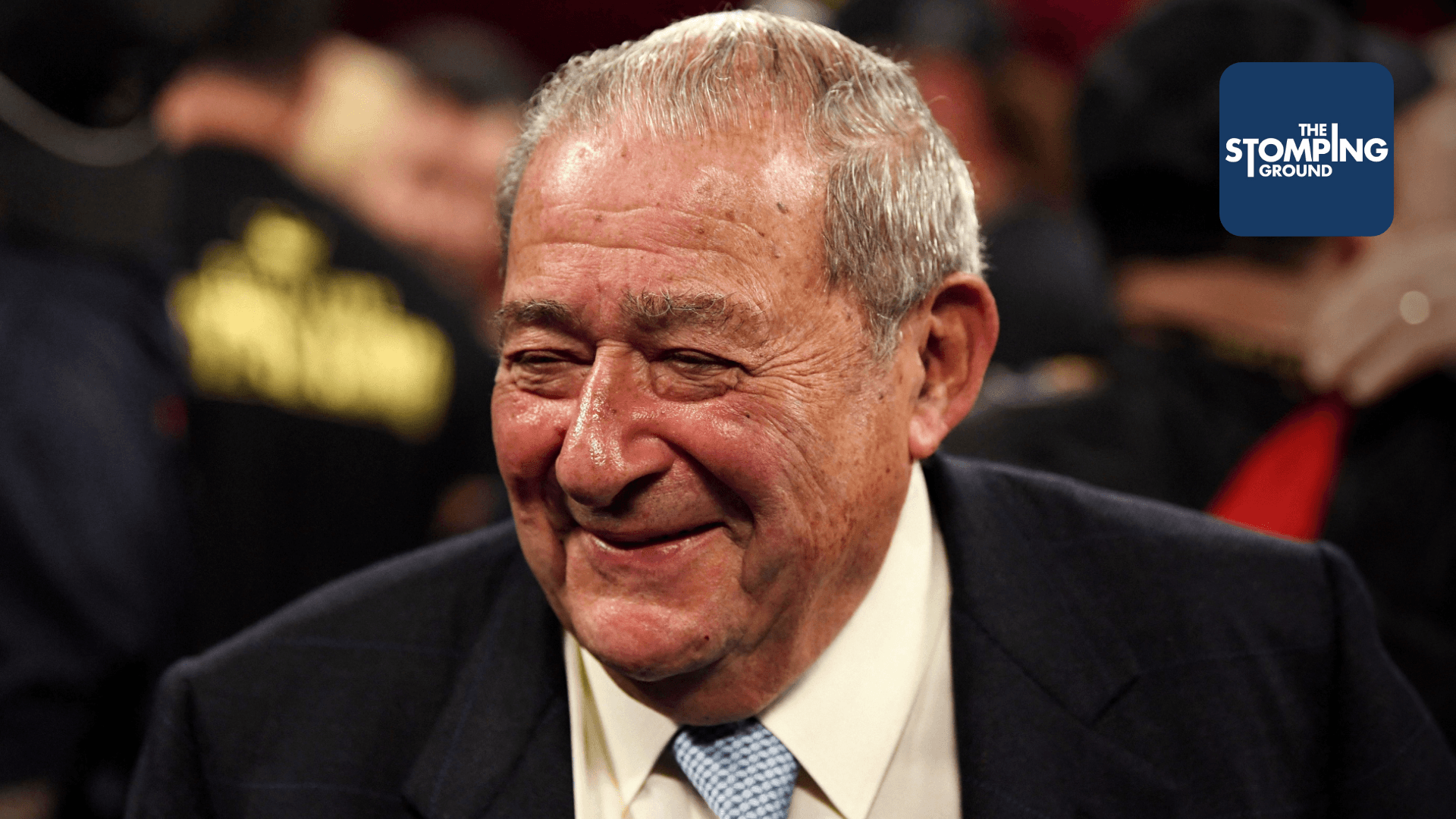 watch-arum-age-is-just-a-number-online-dazn-th