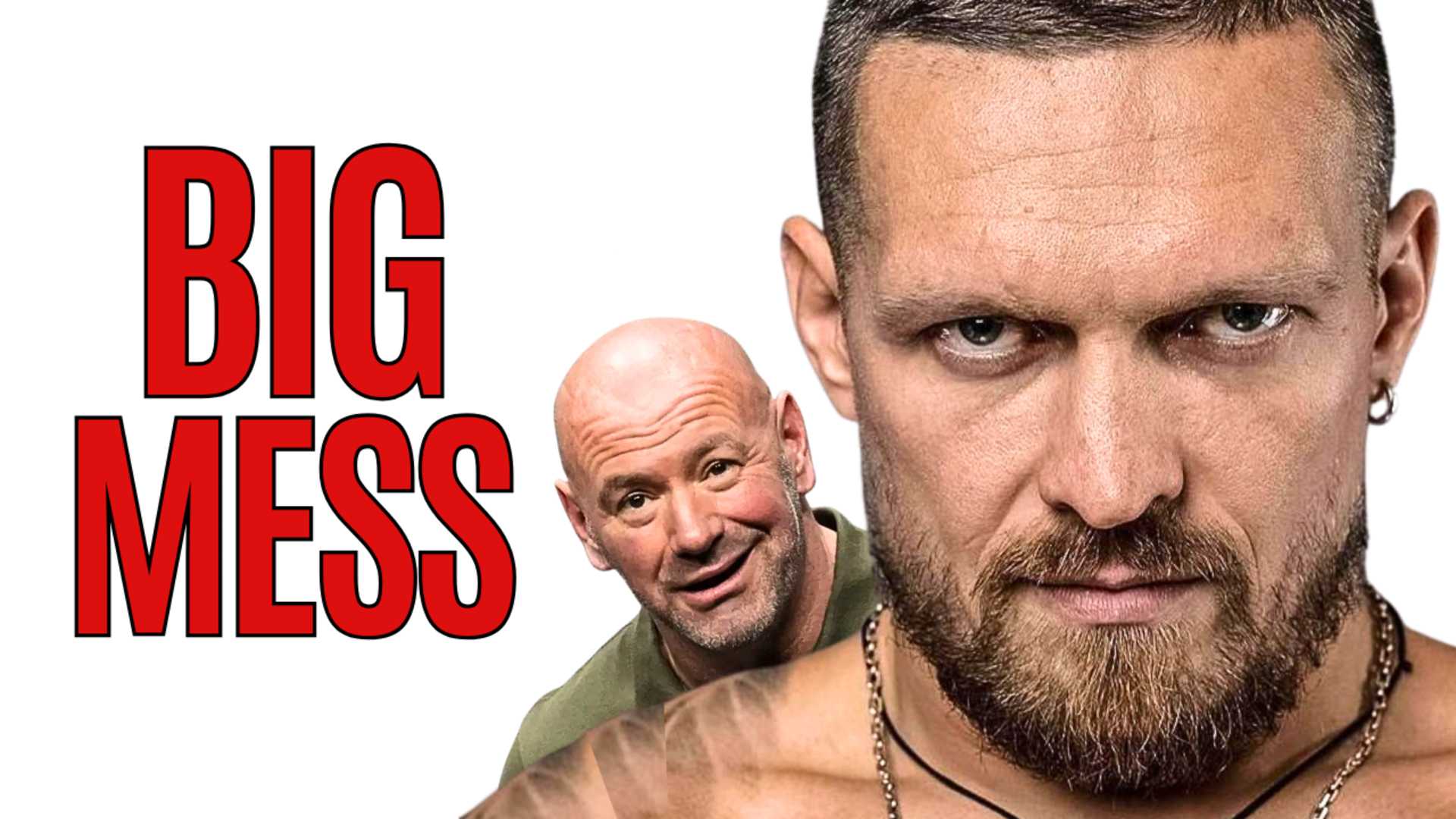 Watch It's Not Making Sense Live Stream Online | DAZN GB