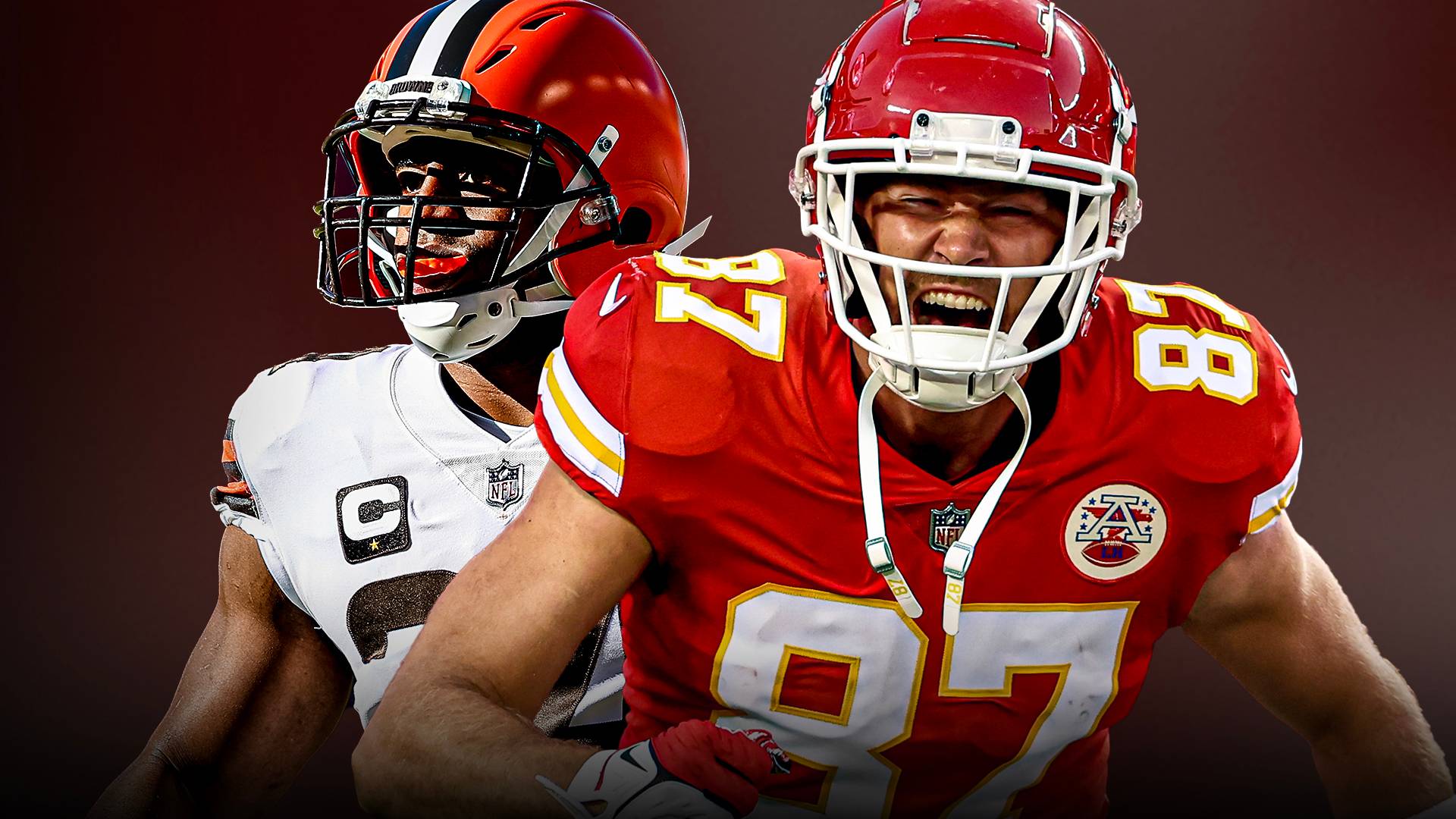 watch-nfl-redzone-live-stream-dazn-gb