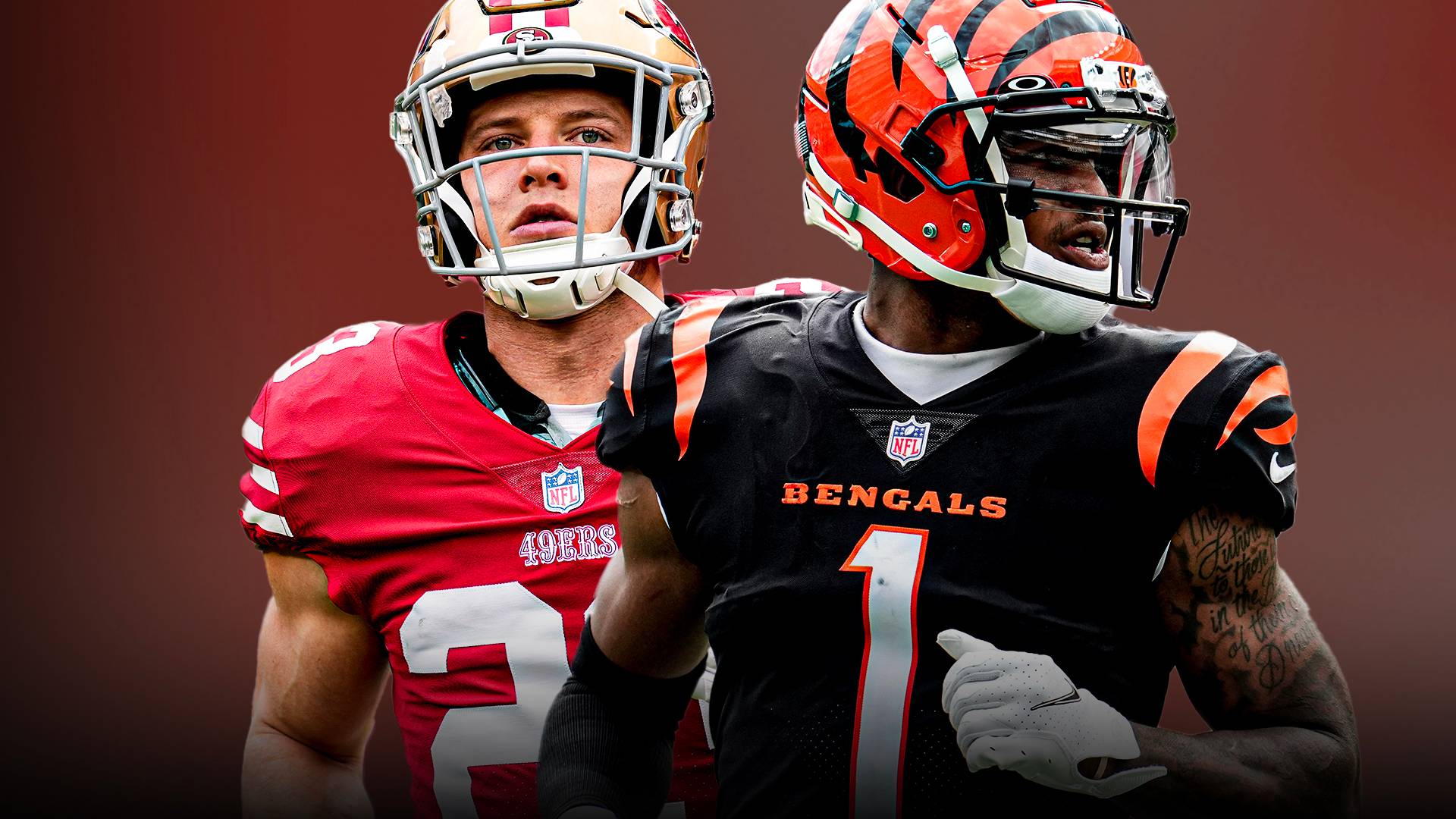 Watch NFL Originals Live Stream DAZN NR