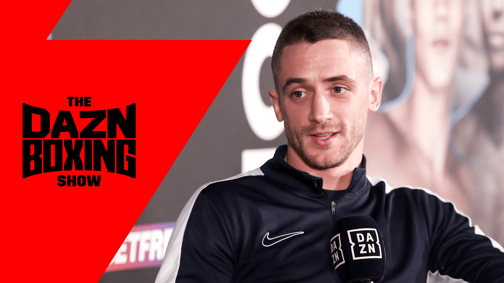 watch-previewing-dillon-vs-bellotti-in-london-online-dazn-in