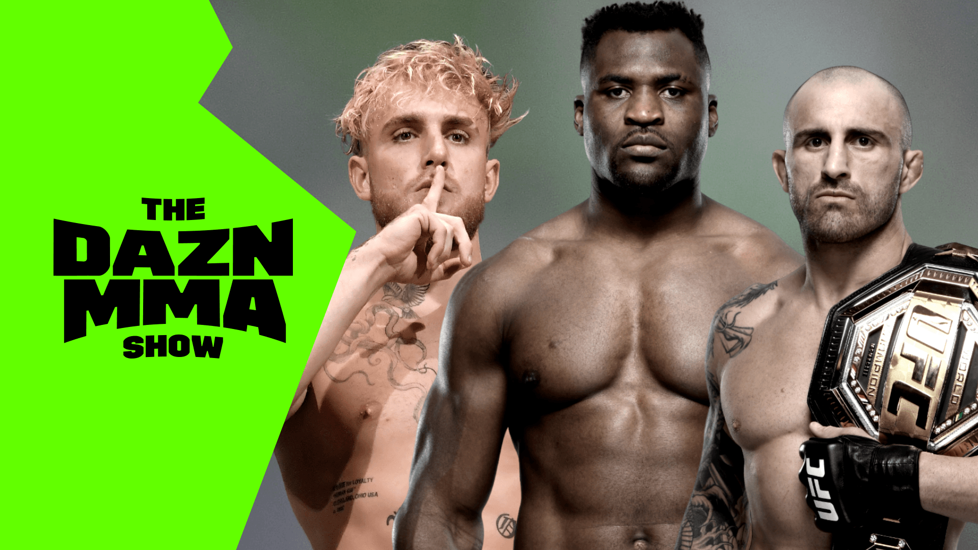 watch-pfl-vs-ufc-who-wins-fantasy-fights-online-dazn-nl