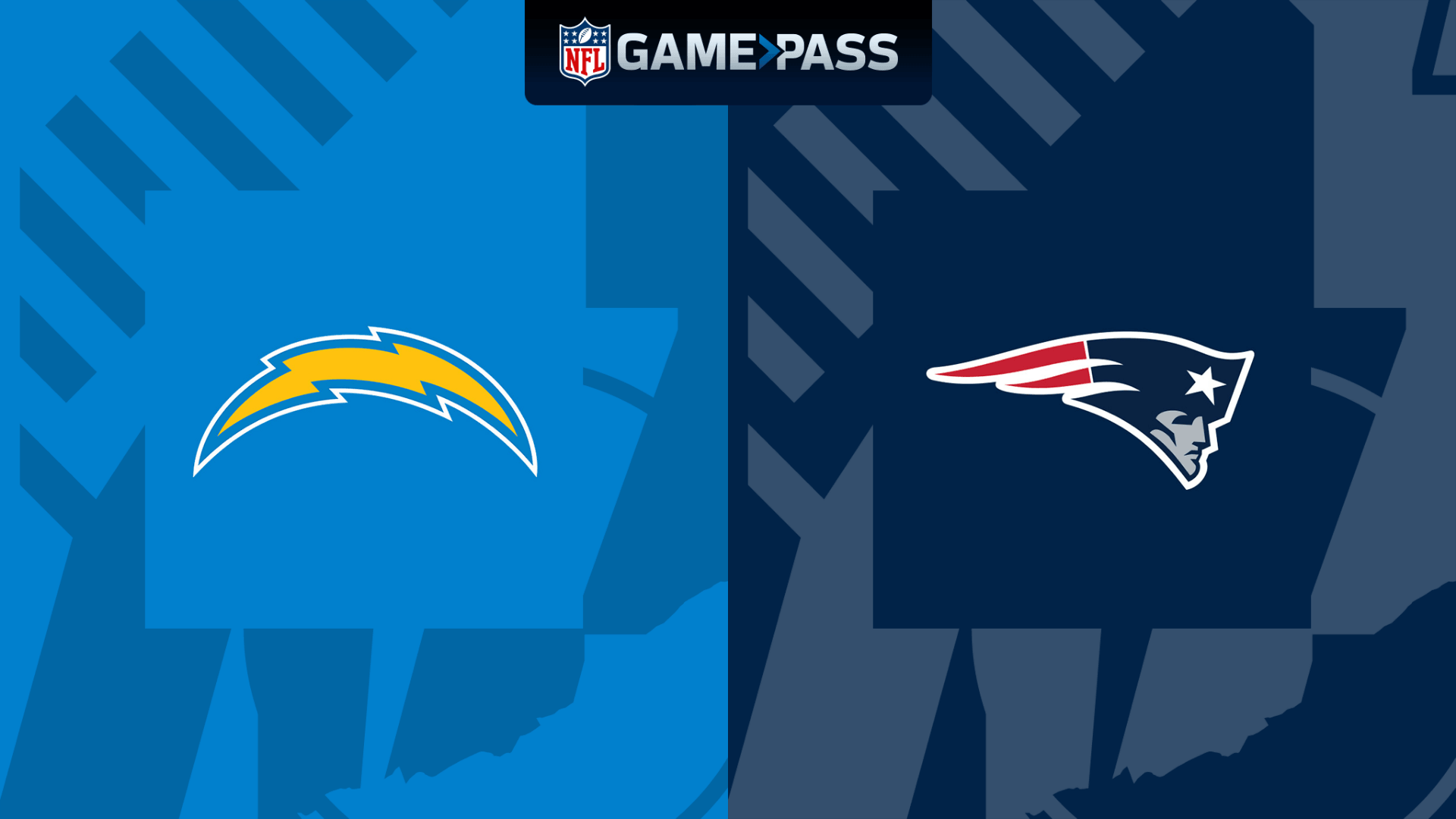 watch-chargers-patriots-live-stream-dazn-br
