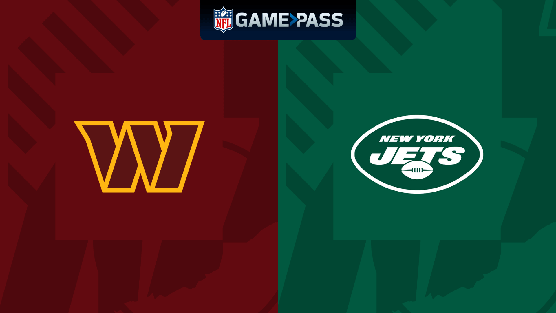 watch-commanders-jets-live-stream-dazn-jp