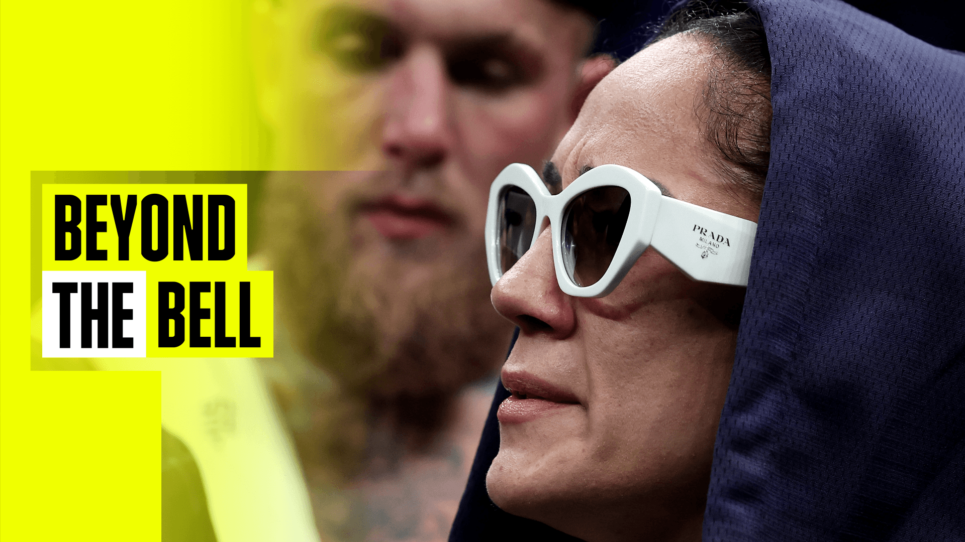 Watch Serrano Fight Cancelled Due to Injury Online | DAZN CA