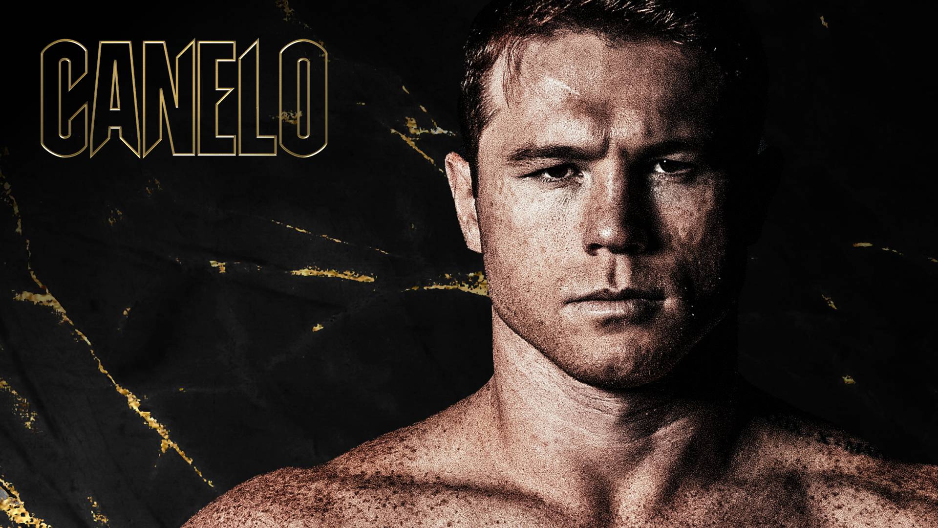 Canelo fight on dazn clearance