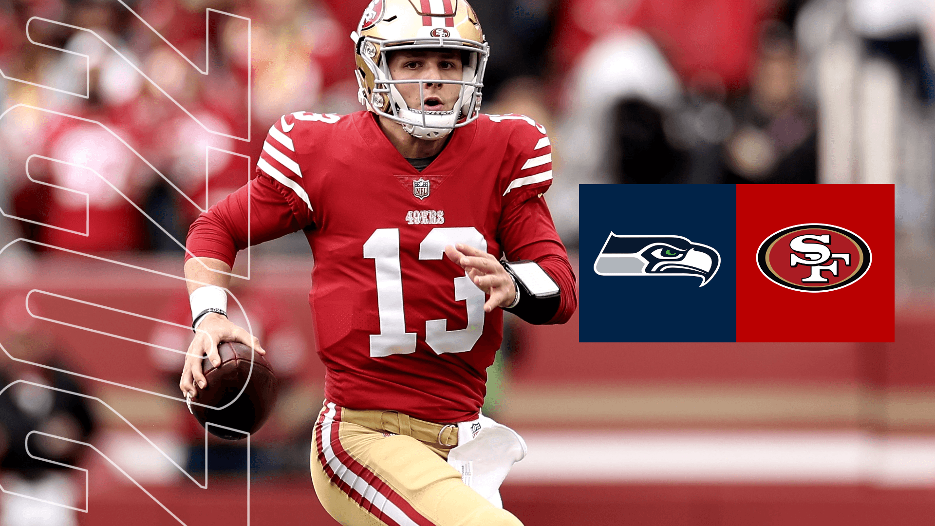 watch-seahawks-49ers-live-stream-dazn-th