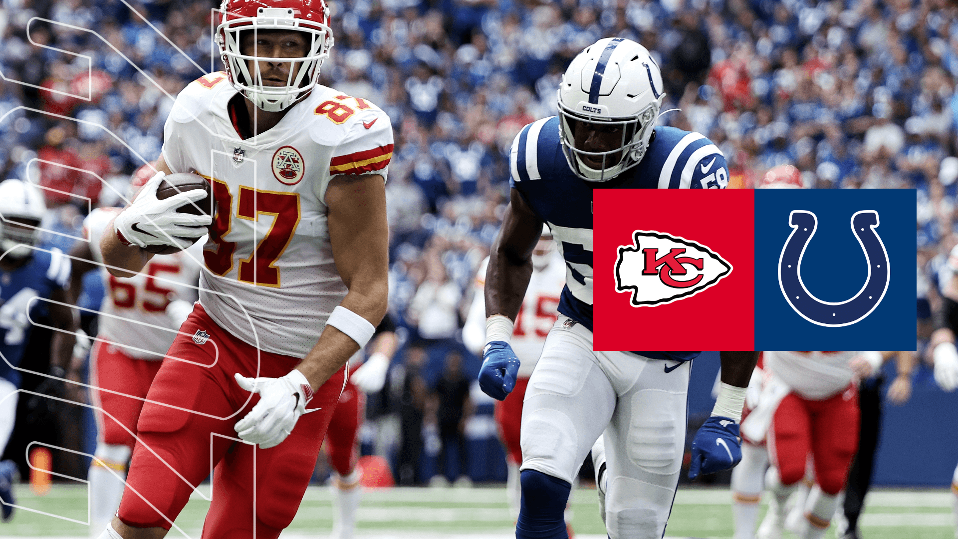 watch-chiefs-colts-live-stream-dazn-so