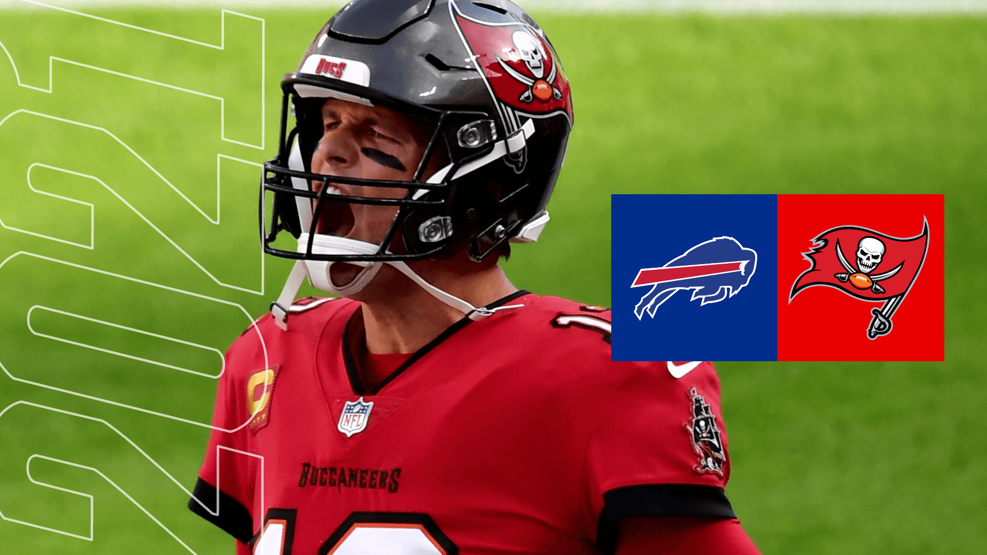 watch-bills-buccaneers-live-stream-dazn-nl