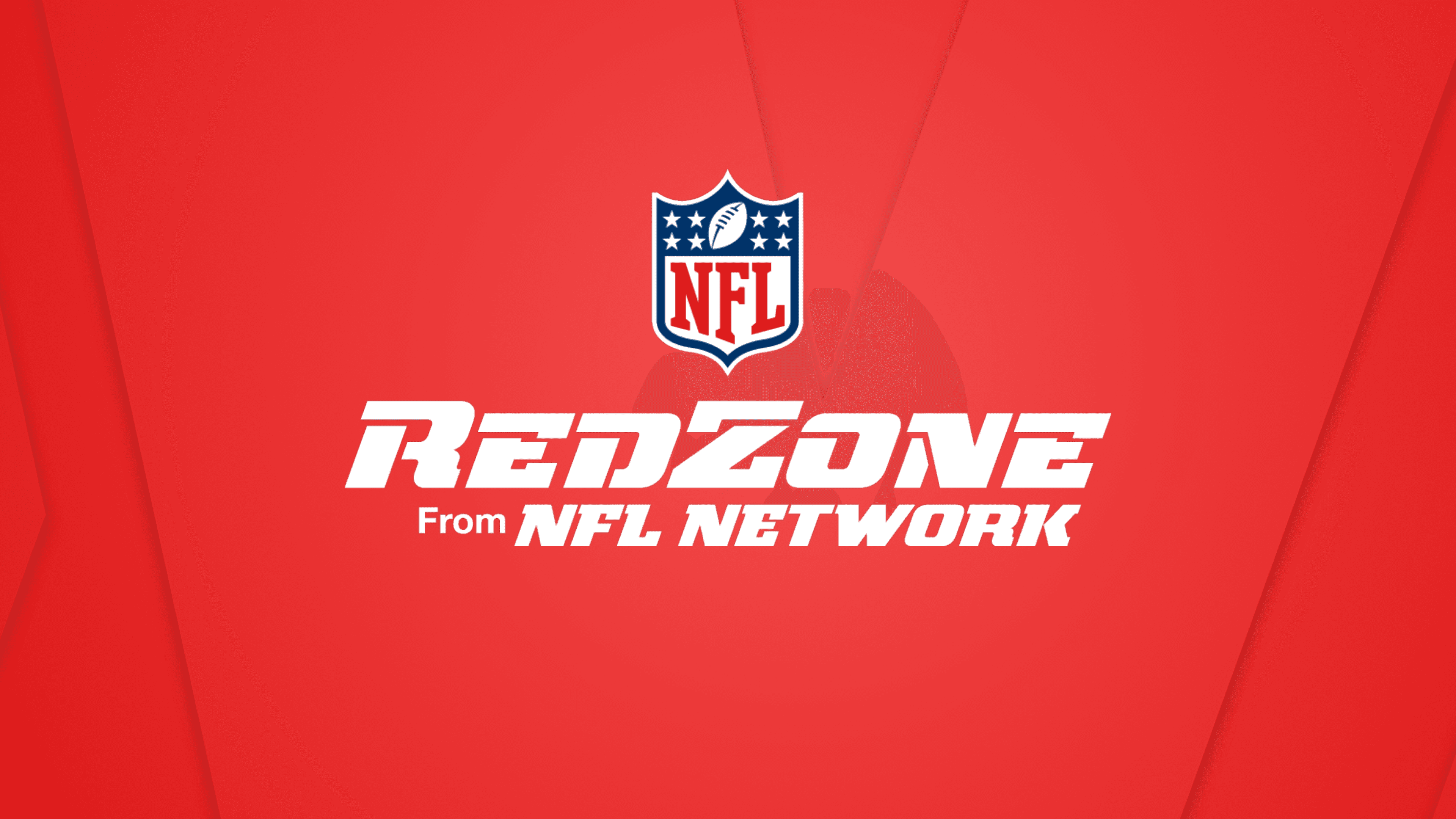 Directv Redzone
