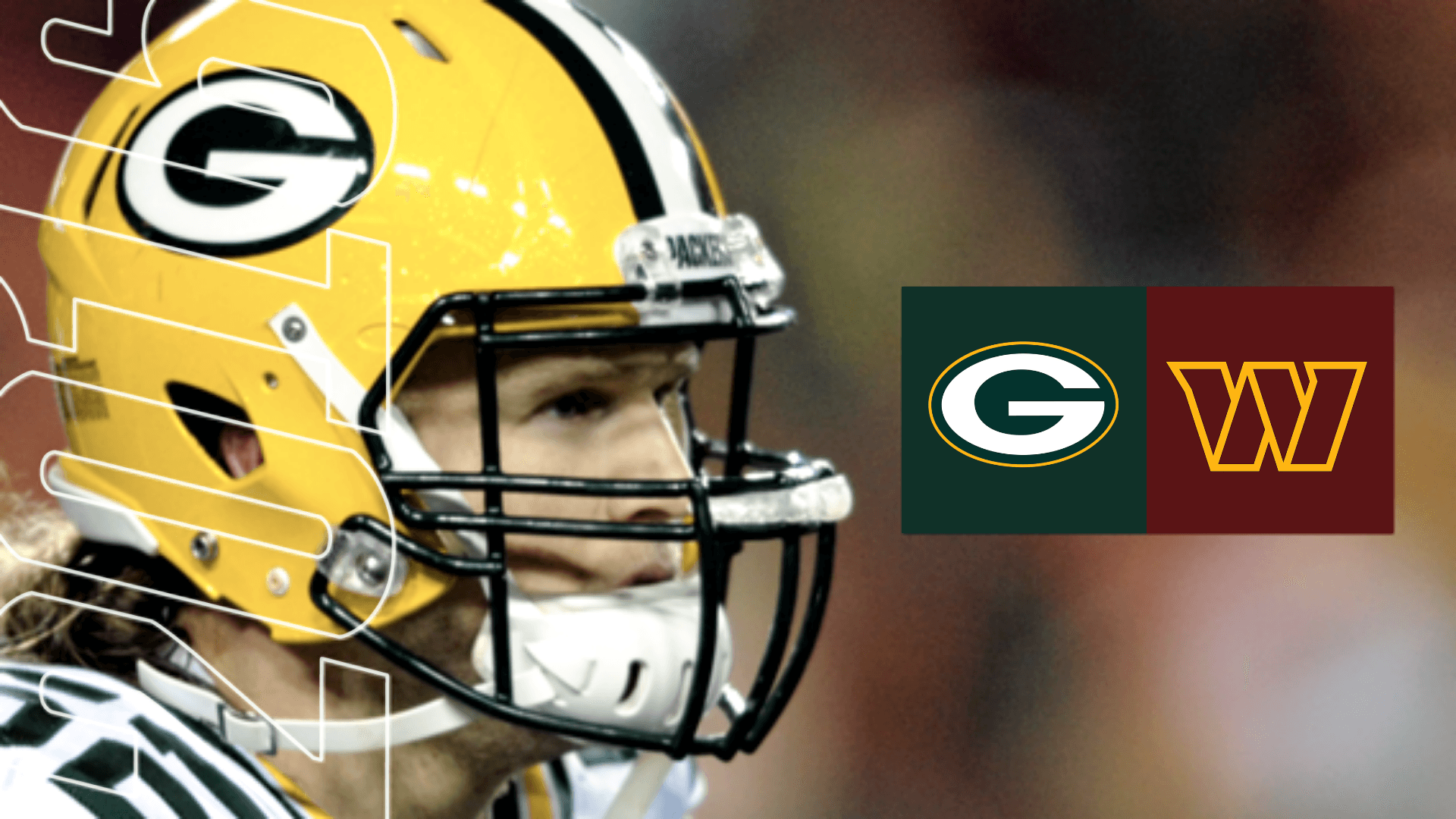 watch-packers-commanders-live-stream-dazn-ps