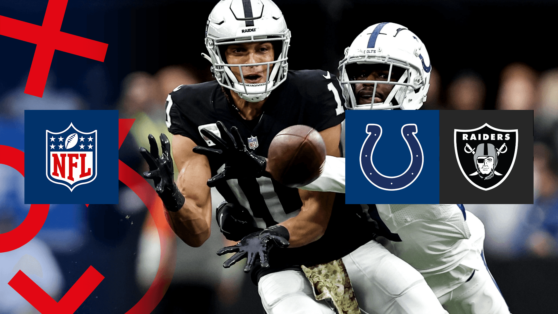 Colts raiders reddit stream best sale