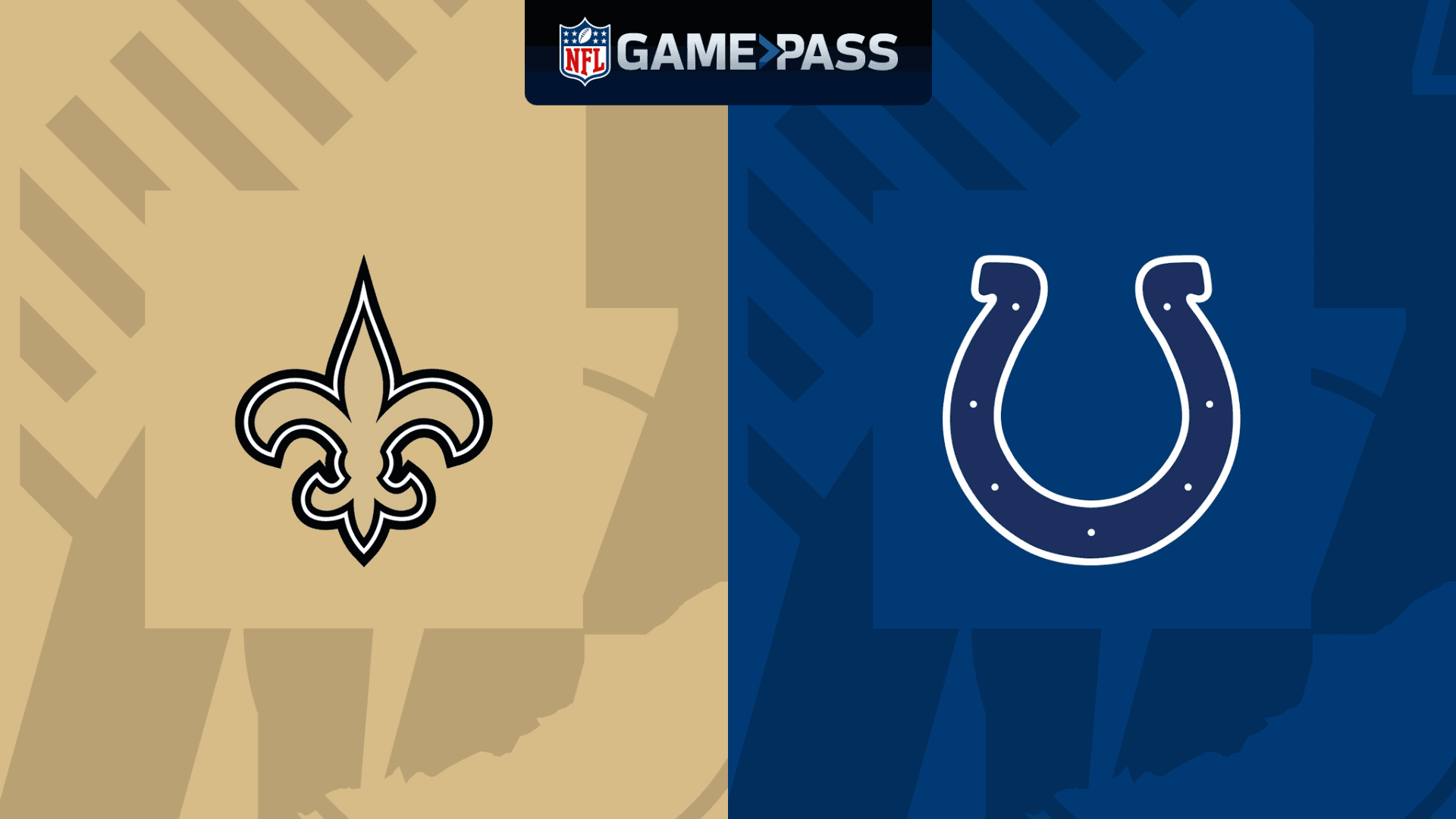 Watch Saints Colts Live Stream DAZN PH