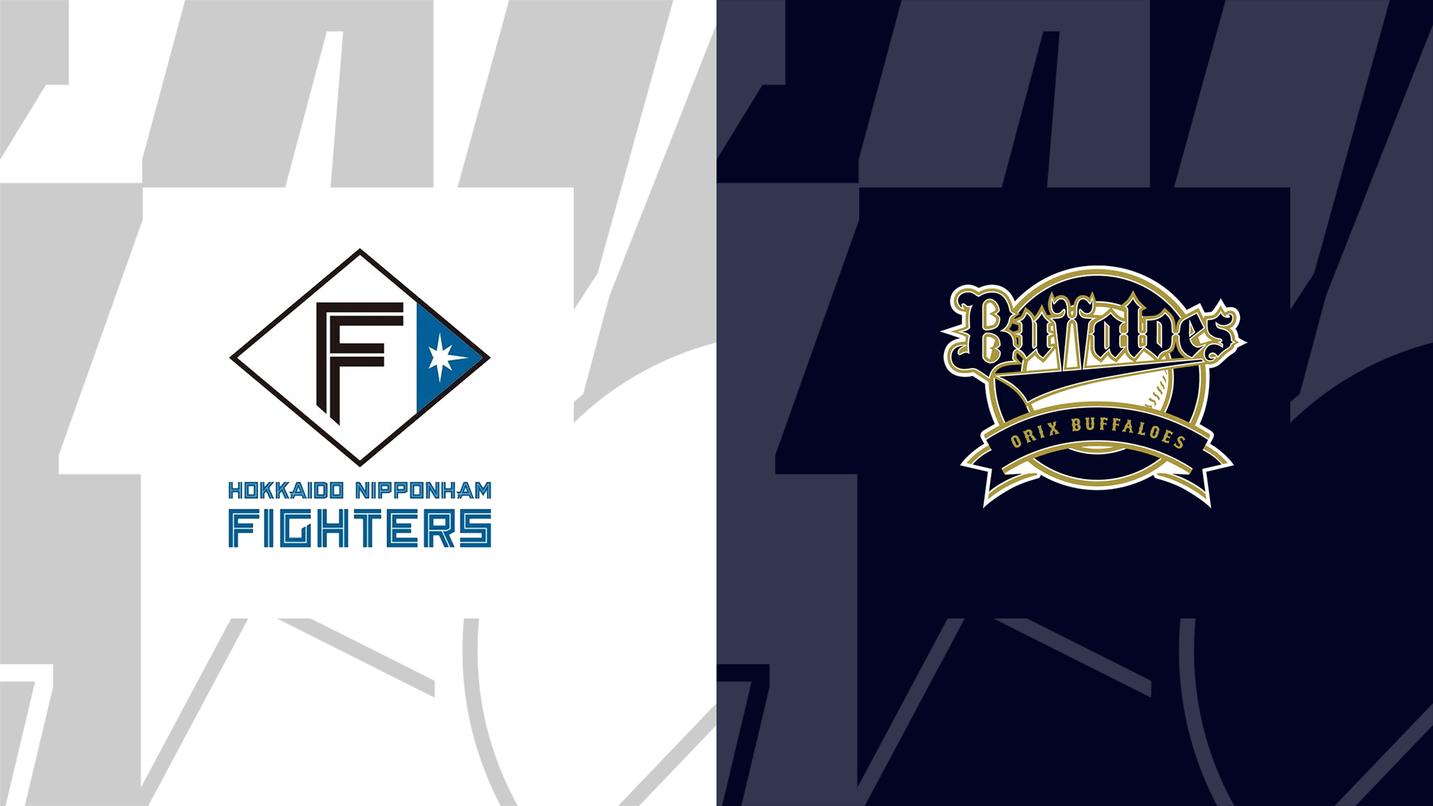 Re: [閒聊] ELEVEN OTT