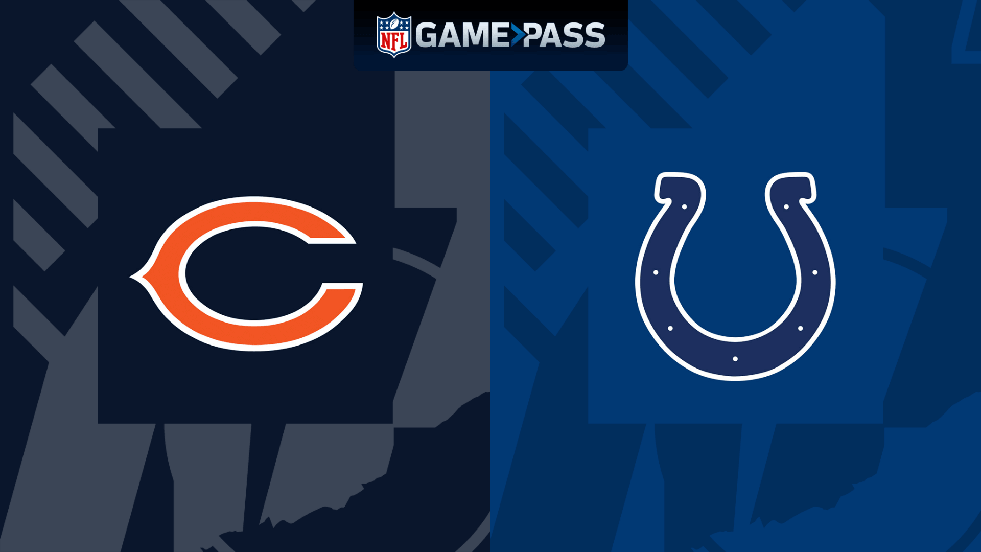 watch-bears-colts-live-stream-dazn-mp