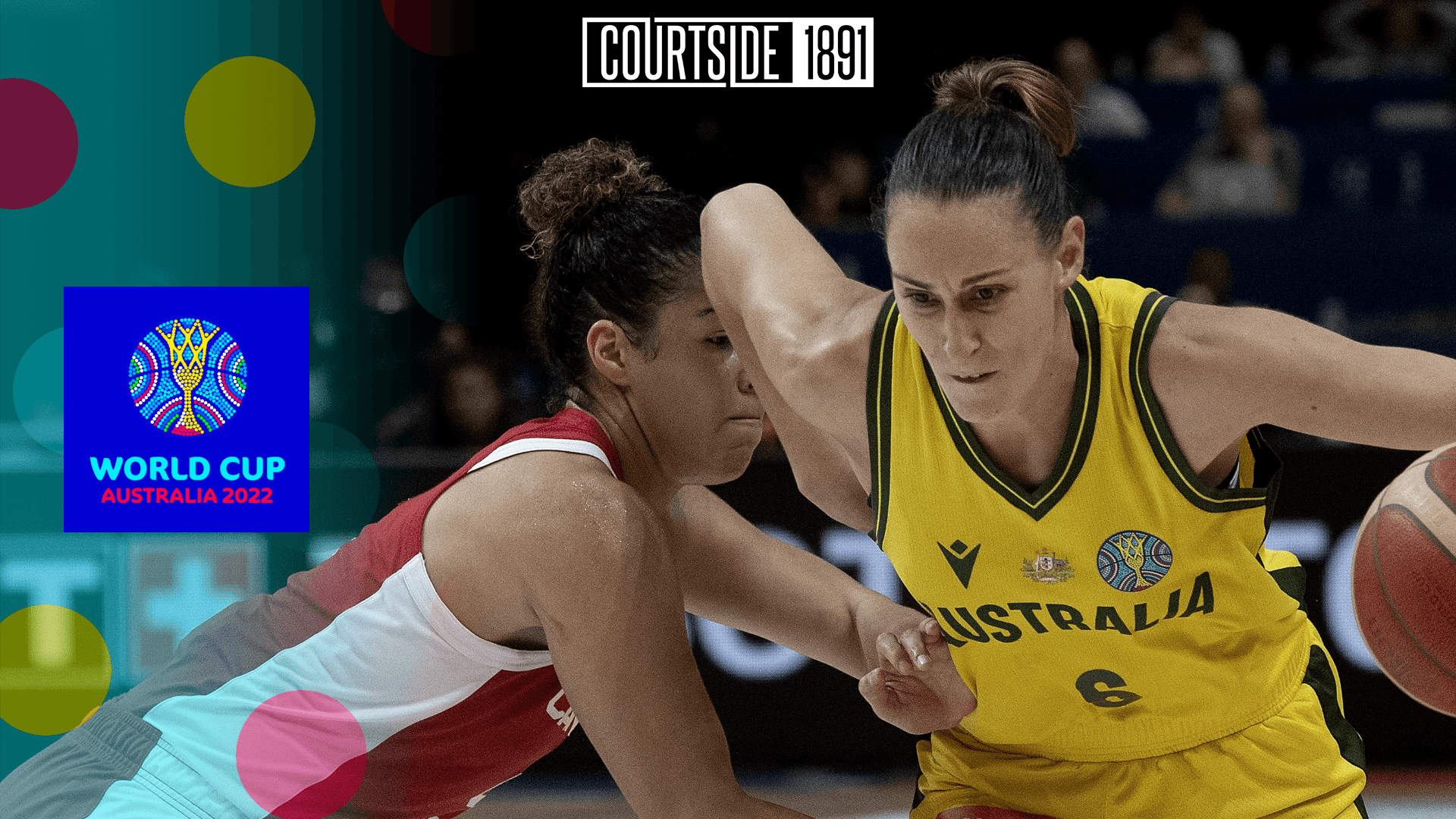 Canada vs usa 2025 volleyball live stream