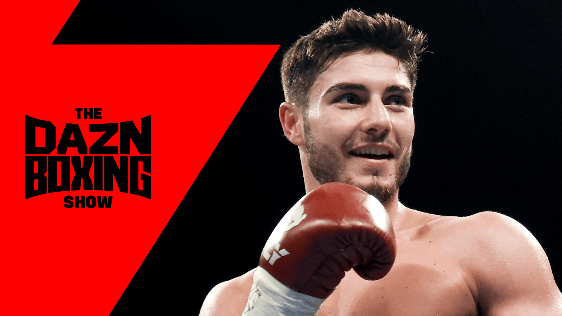 watch-is-kelly-best-of-british-at-154lbs-online-dazn-kr