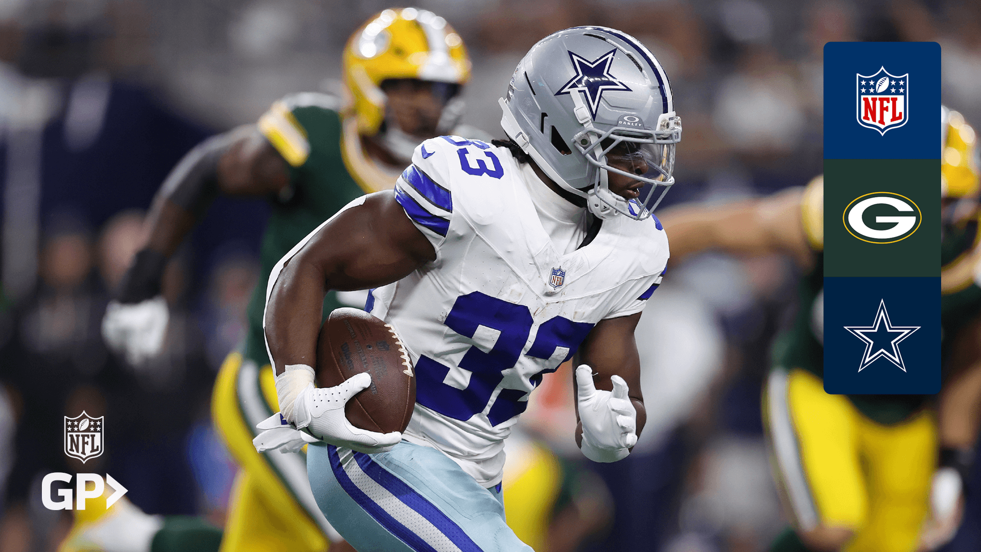 Dallas Cowboys Philadelphia Eagles Watch Online Vs Philadelphia